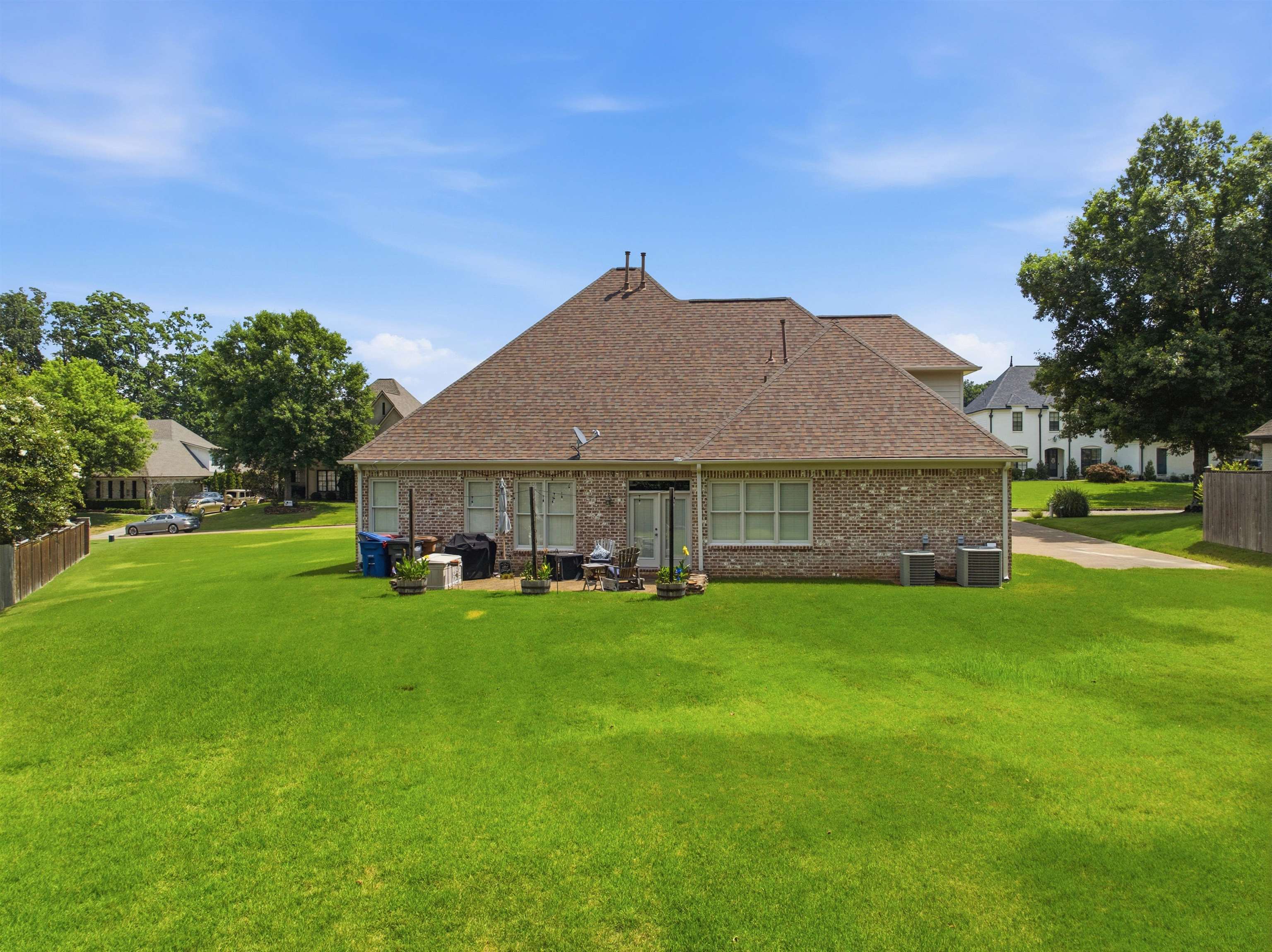 10259 E Herons Nest Cv E Property Photo 31