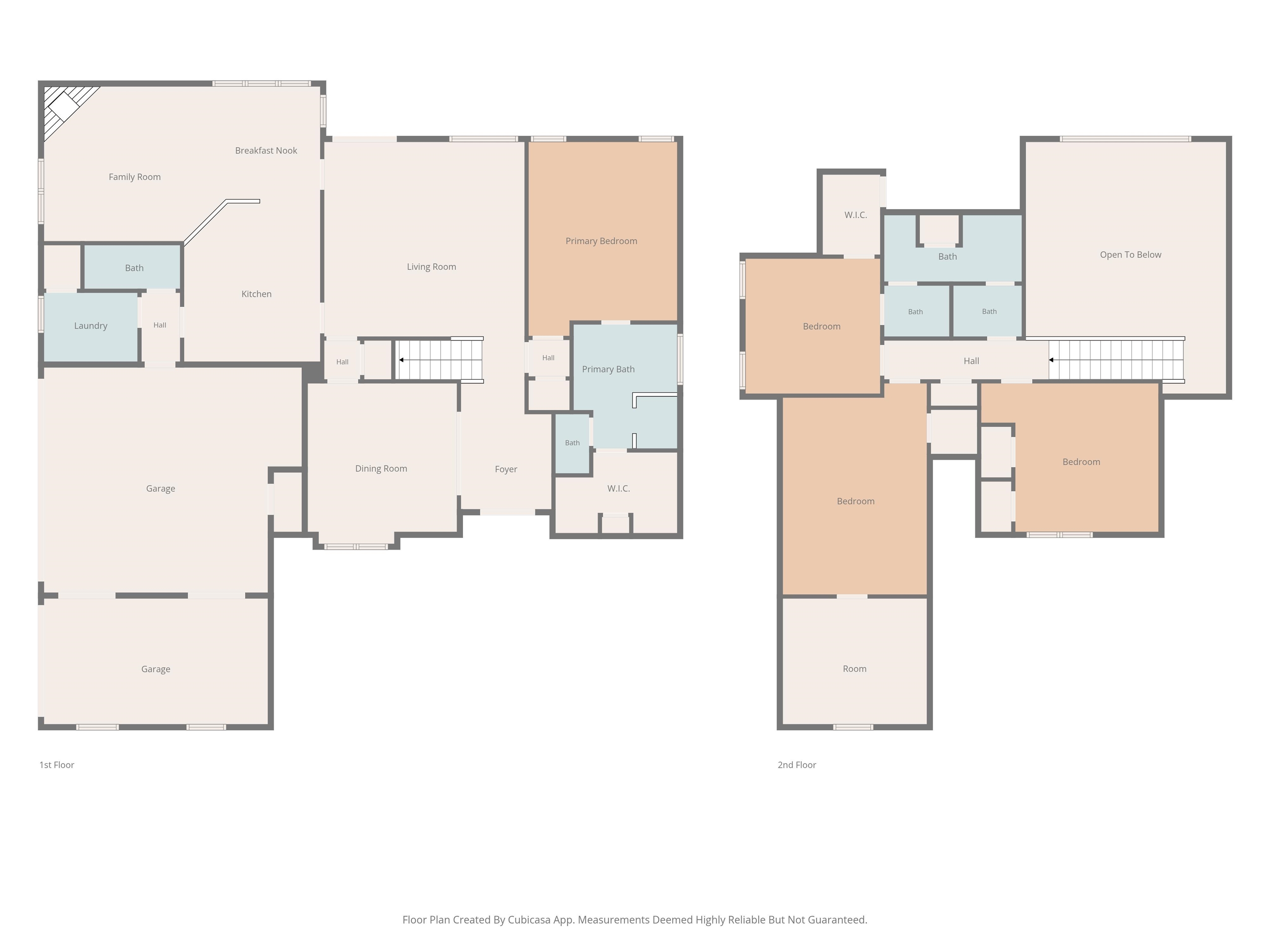 10259 E Herons Nest Cv E Property Photo 34