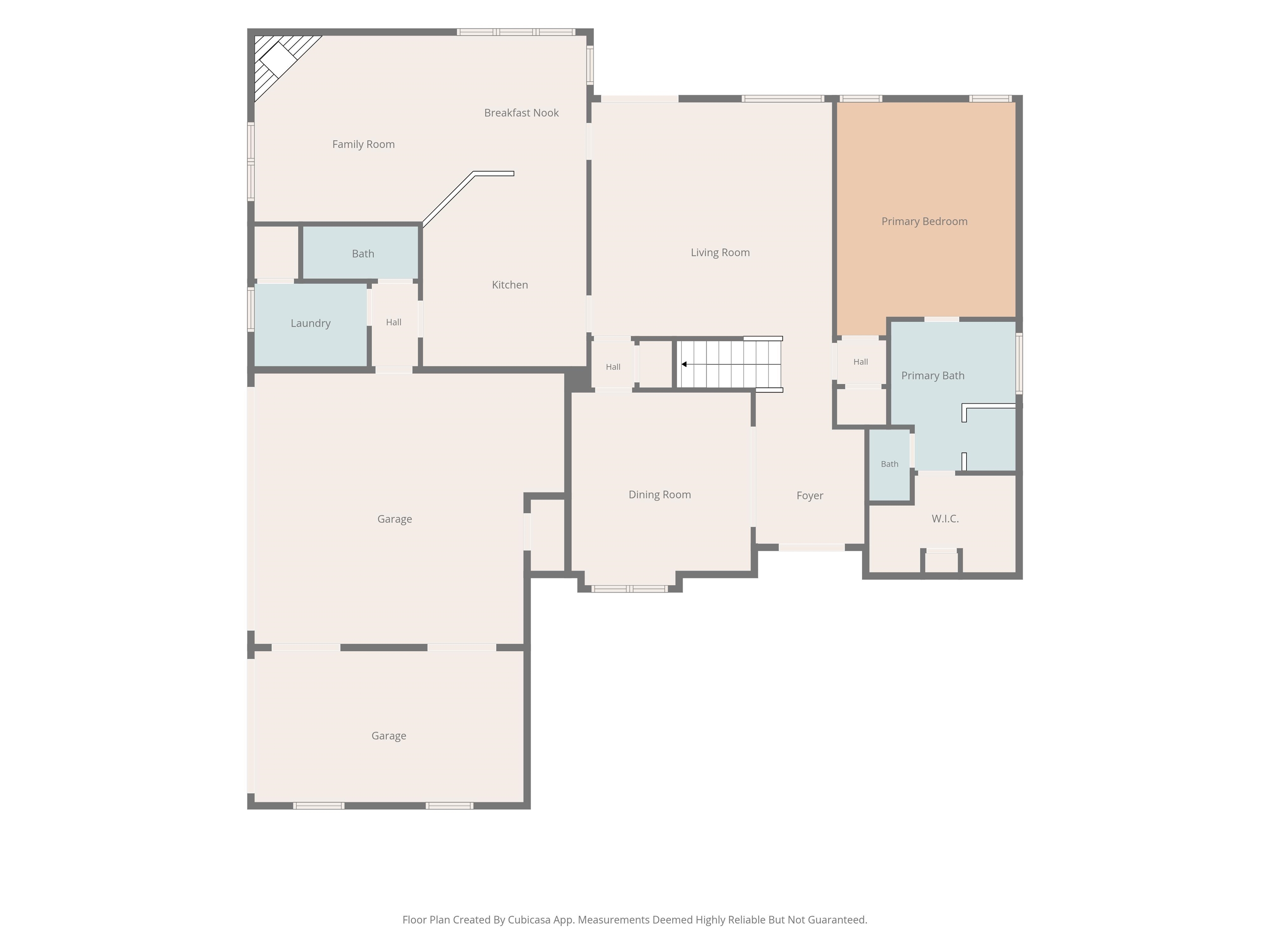 10259 E Herons Nest Cv E Property Photo 35