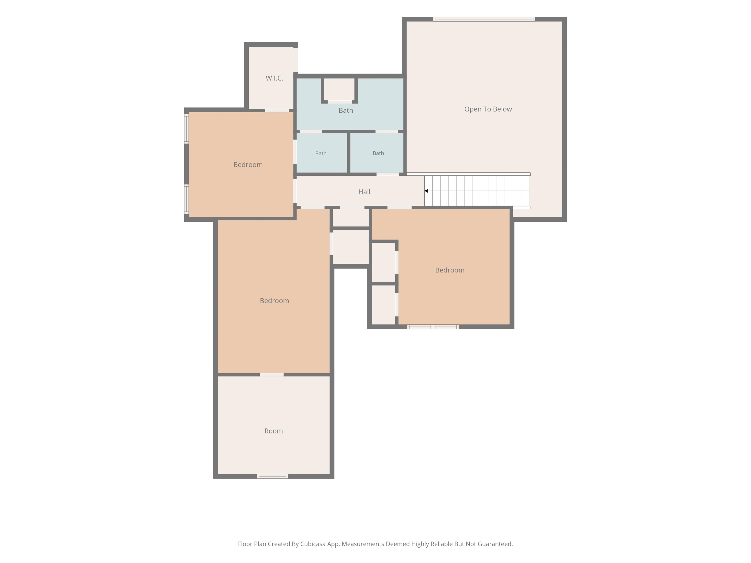 10259 E Herons Nest Cv E Property Photo 36