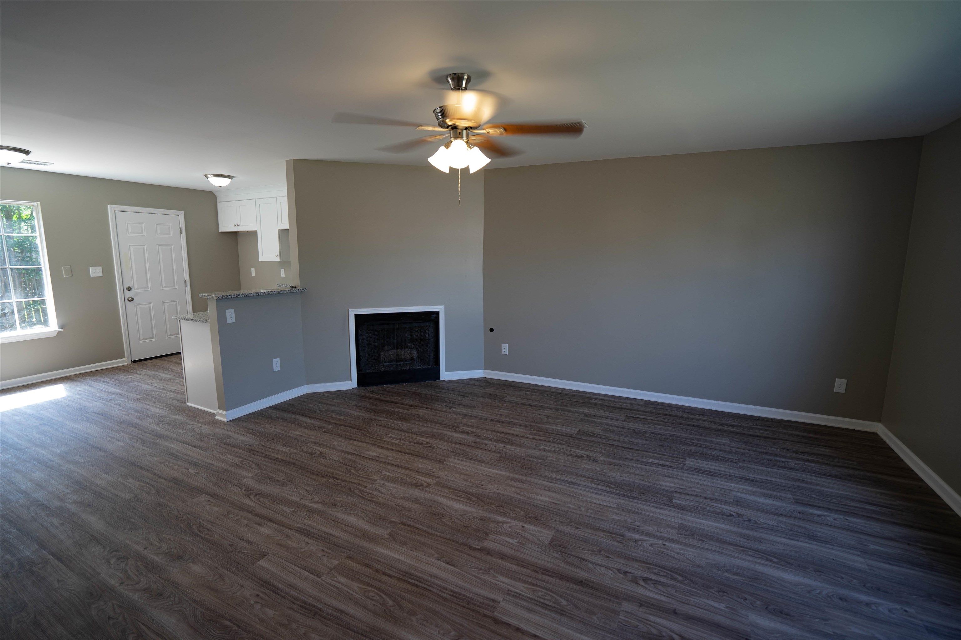 2211 Stone Stream Cv Property Photo 2
