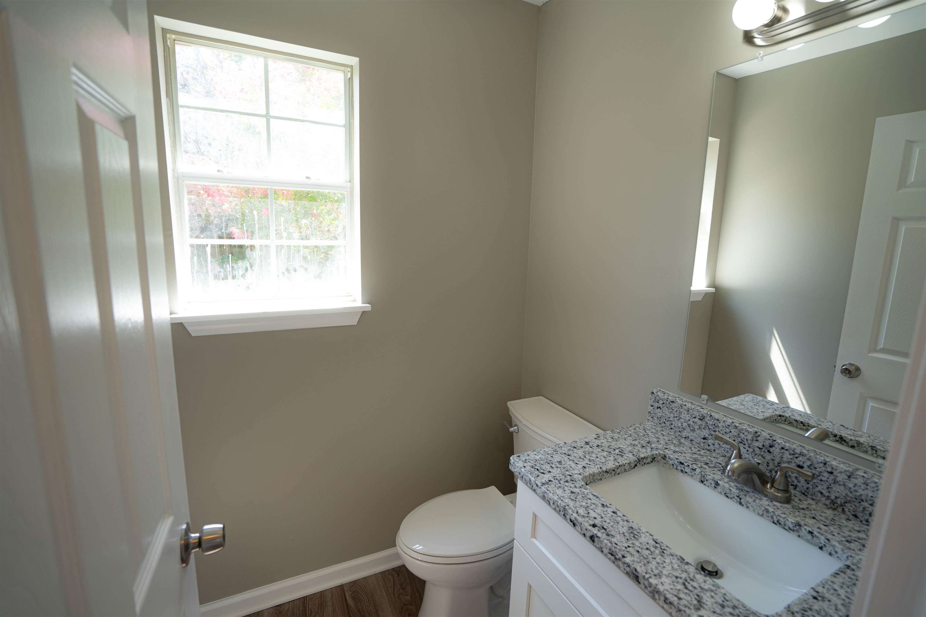 2211 Stone Stream Cv Property Photo 4