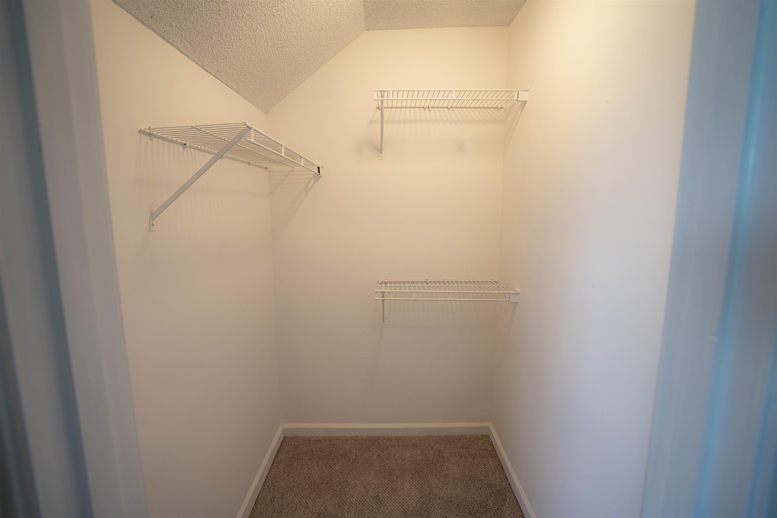 2211 Stone Stream Cv Property Photo 6