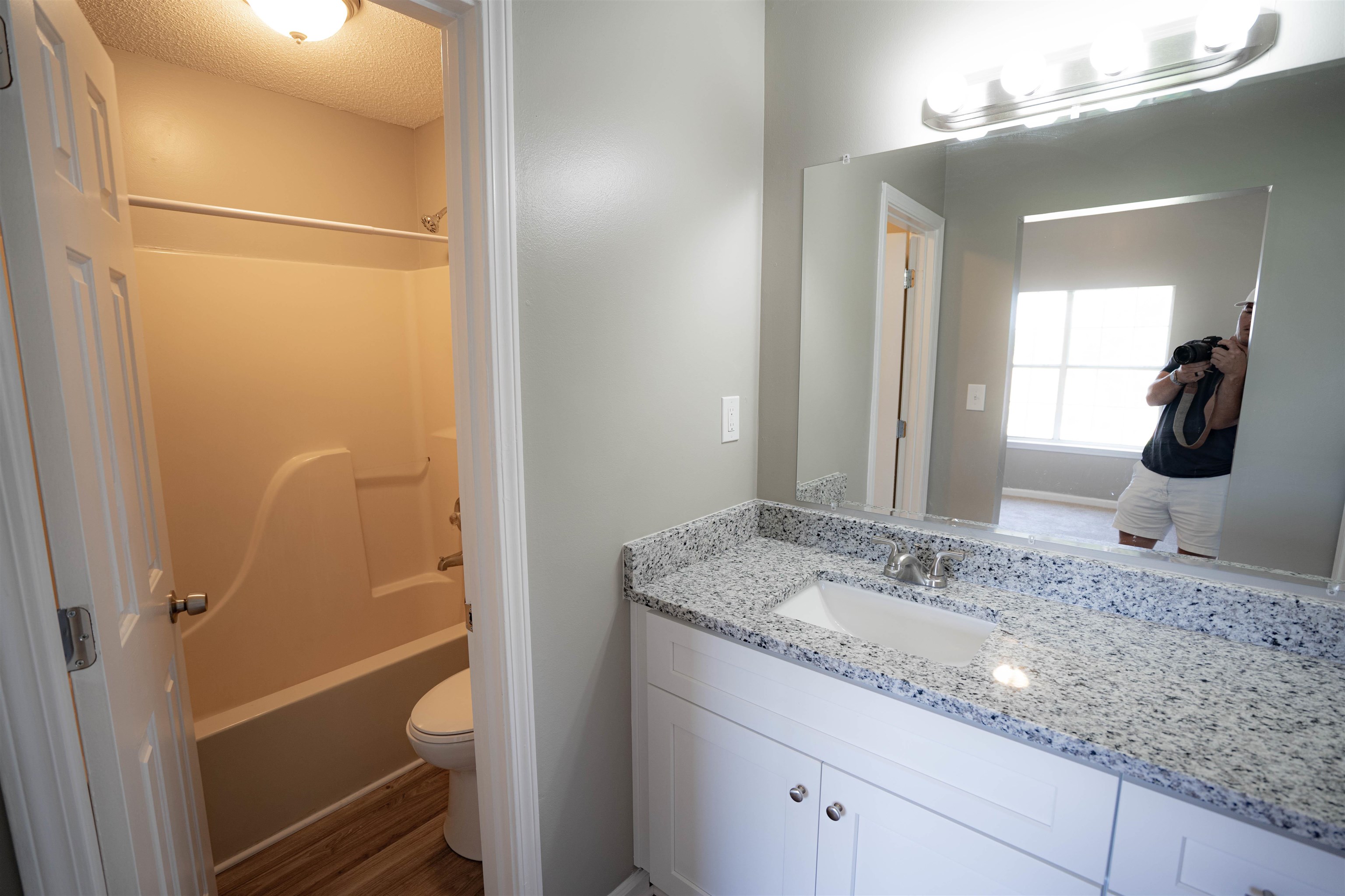 2211 Stone Stream Cv Property Photo 7