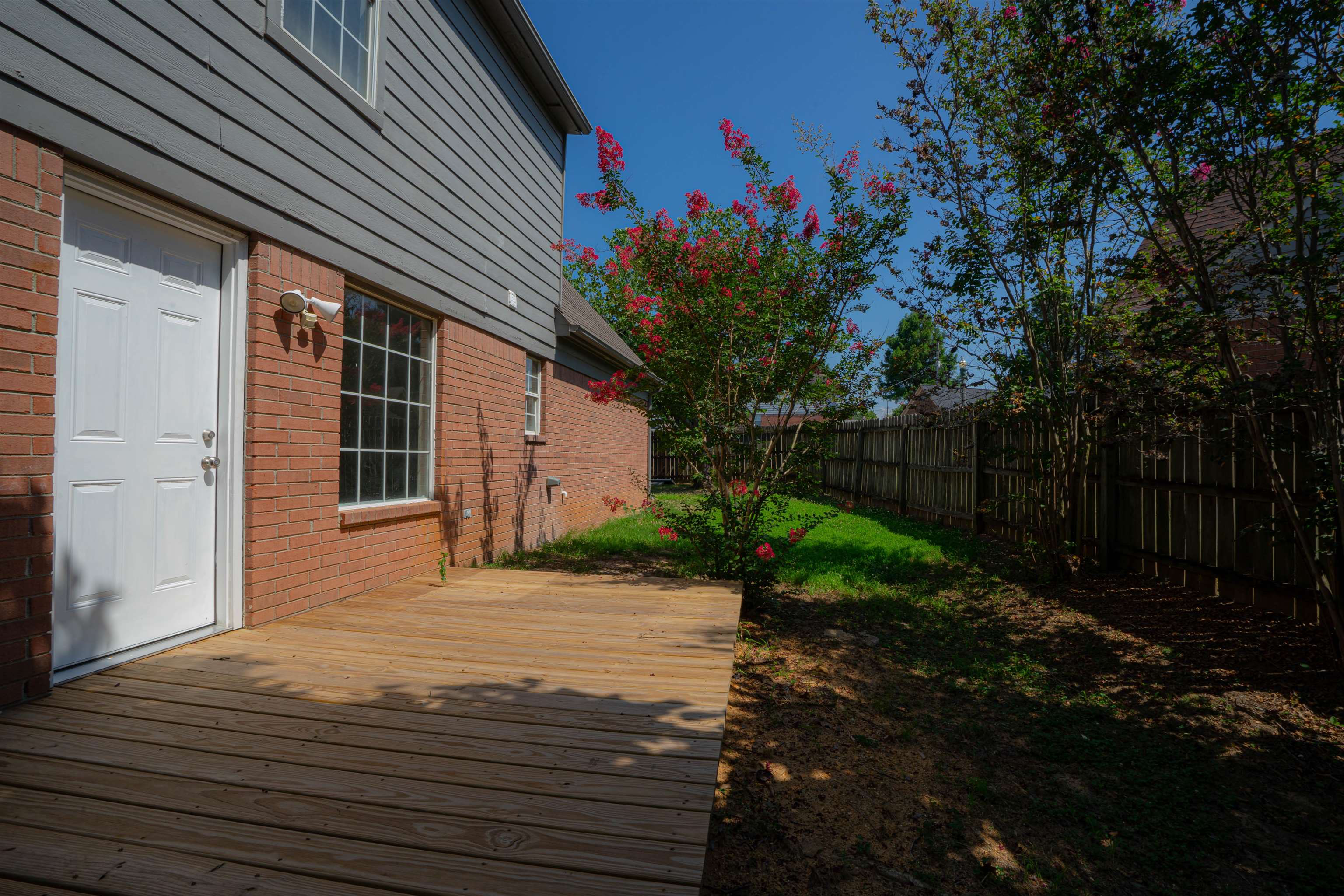 2211 Stone Stream Cv Property Photo 14