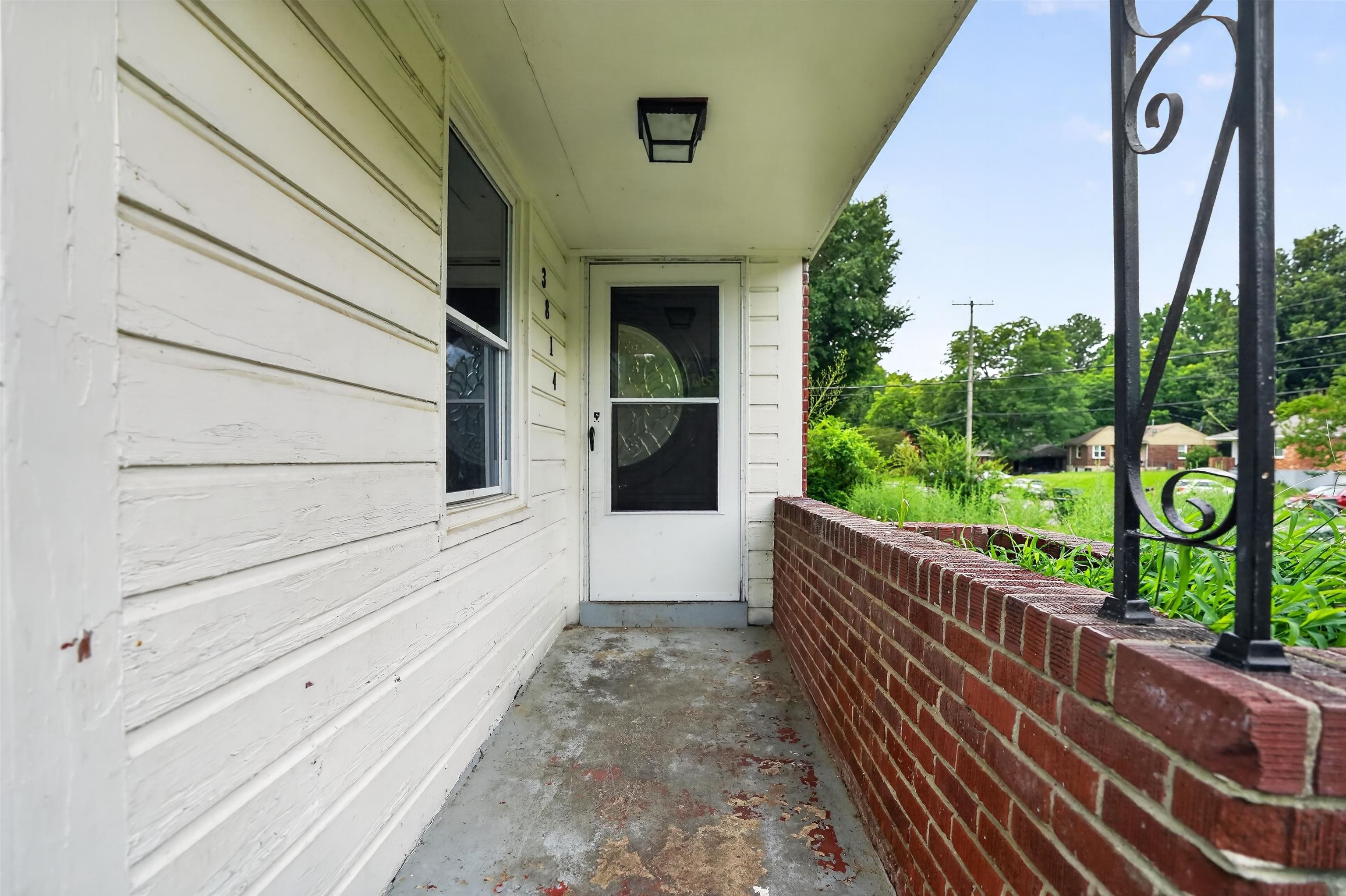 3814 Windcrest Rd Property Photo 5
