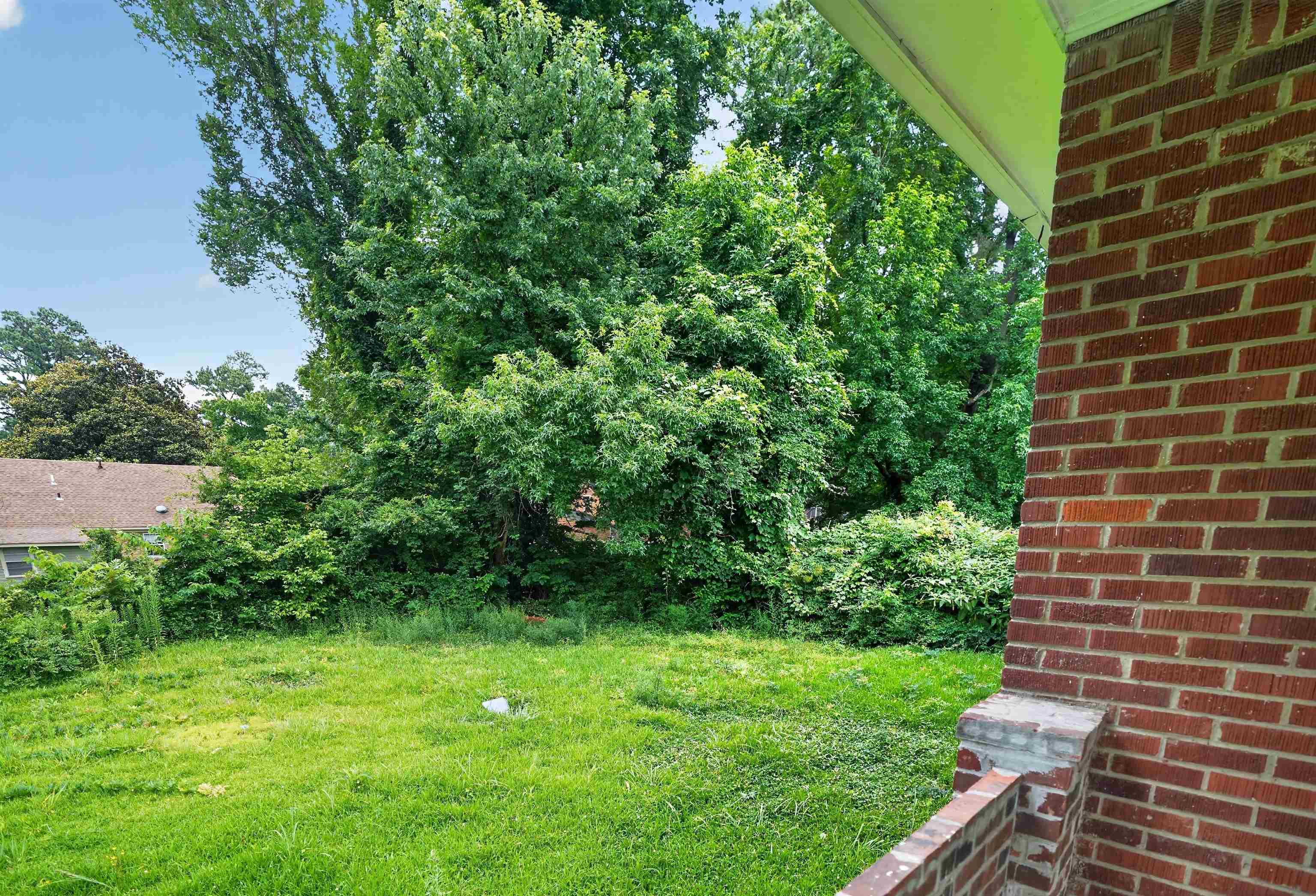 3814 Windcrest Rd Property Photo 7