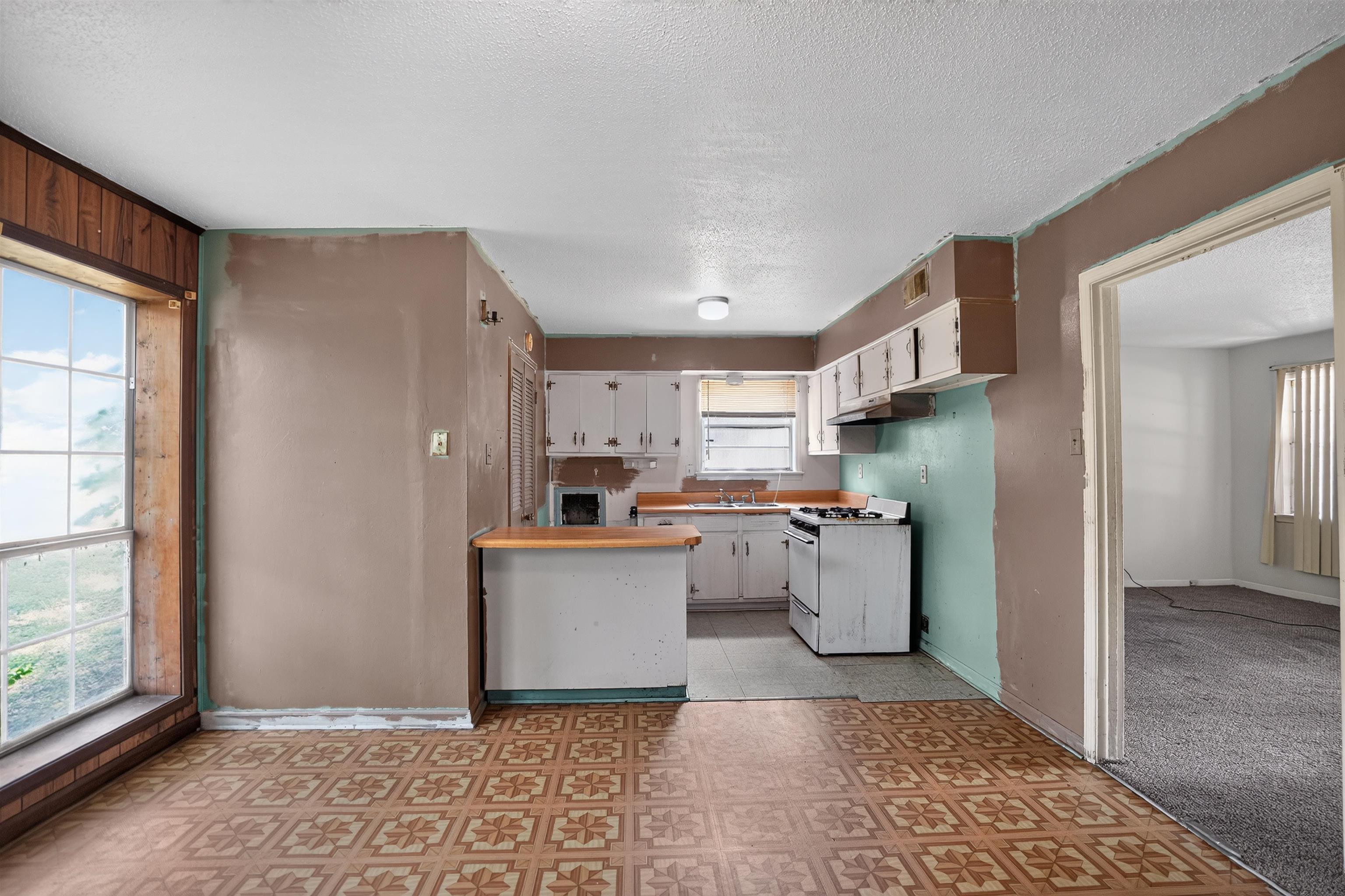 3712 Wolf Trail Dr Property Photo 15