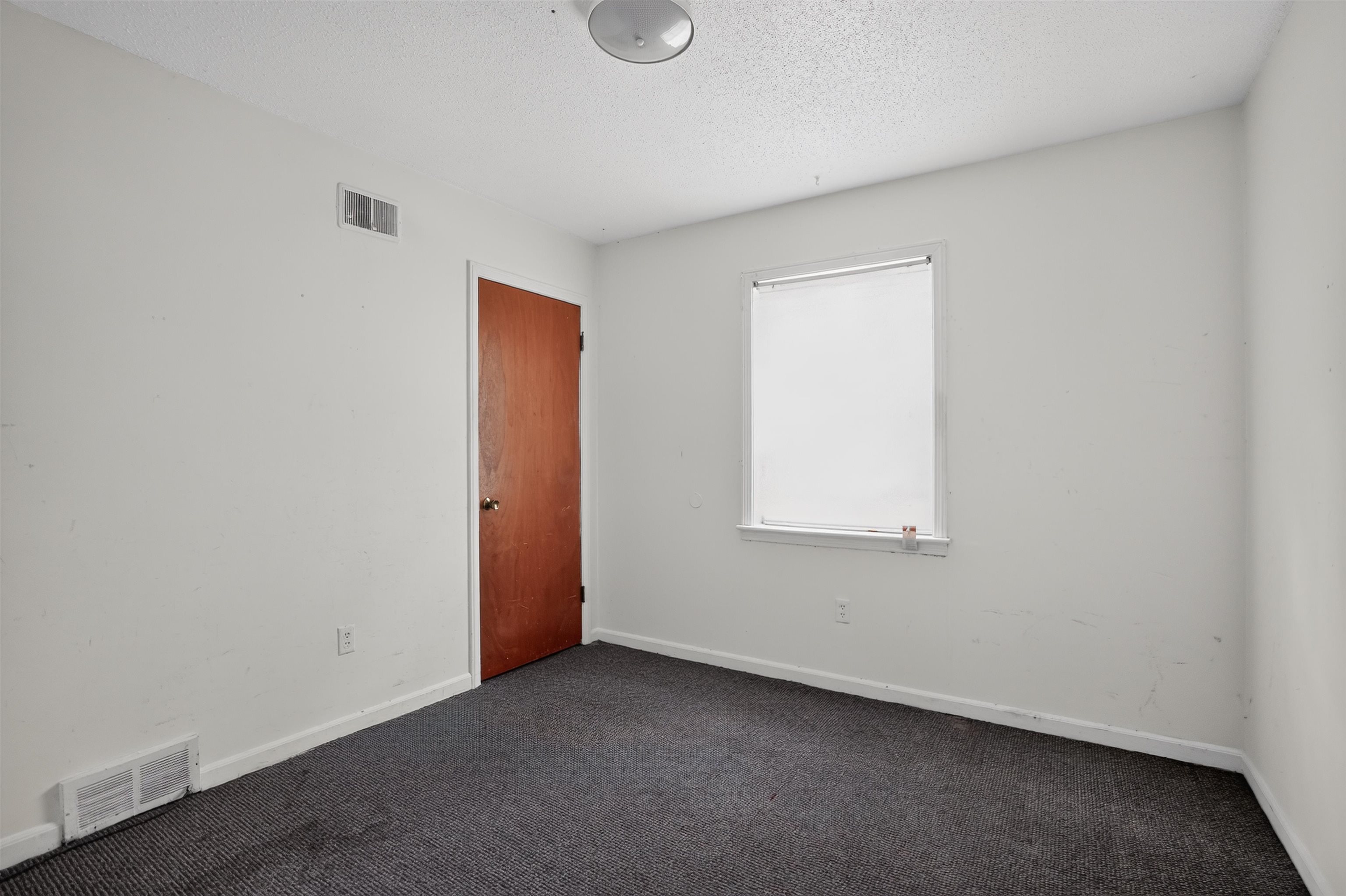 3712 Wolf Trail Dr Property Photo 19
