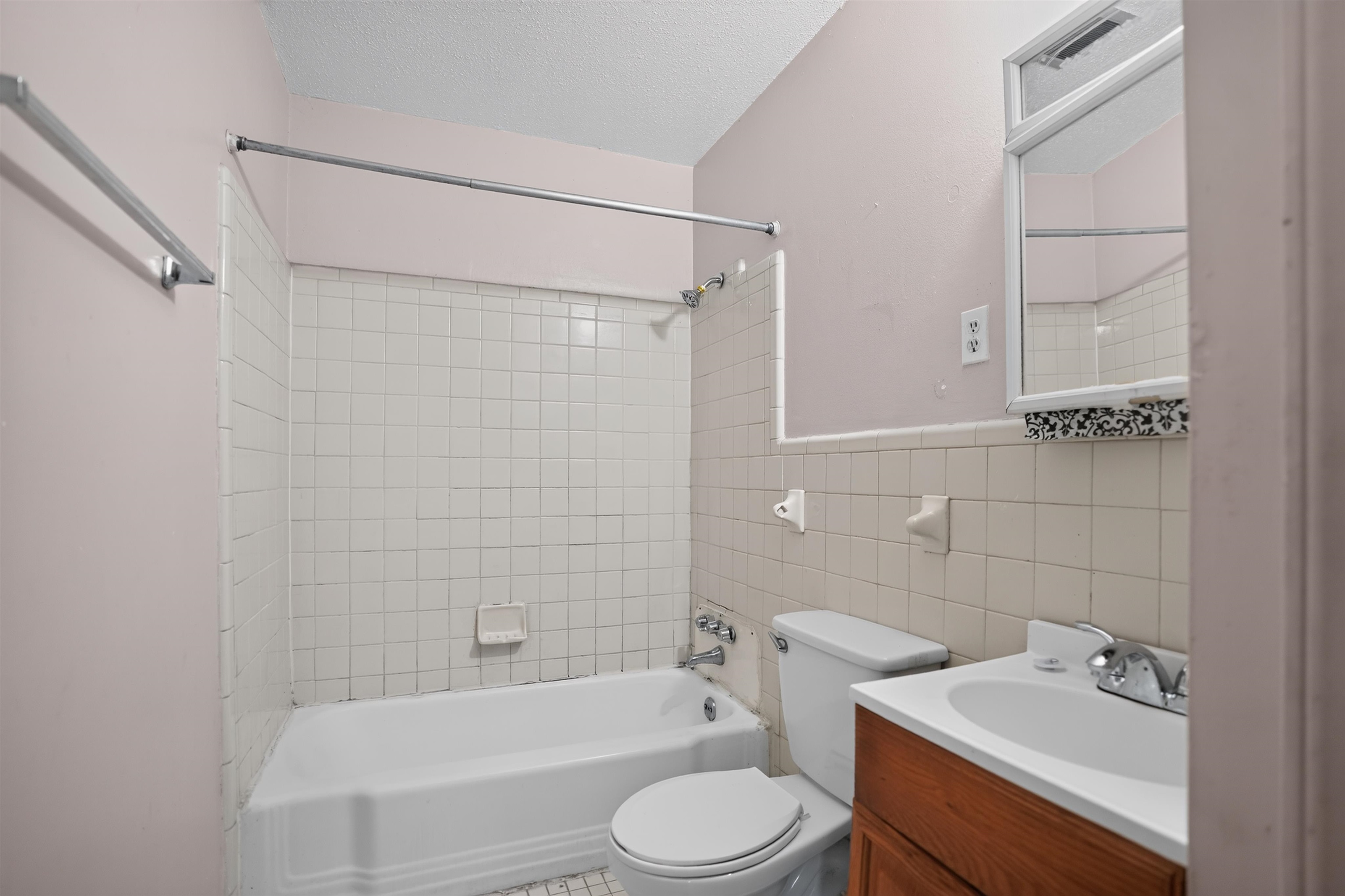 3712 Wolf Trail Dr Property Photo 20