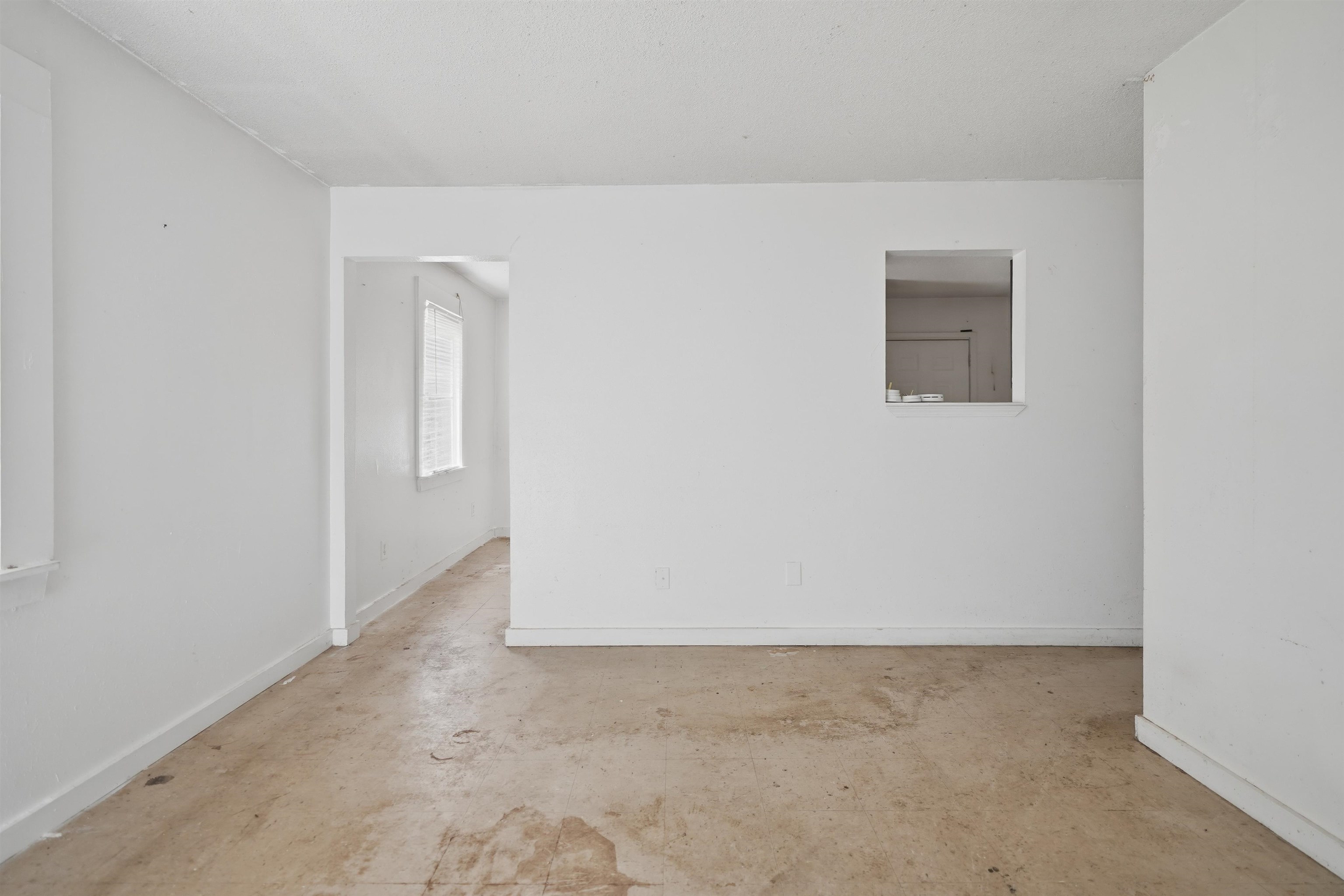 3842 Tessland Rd Property Photo 8