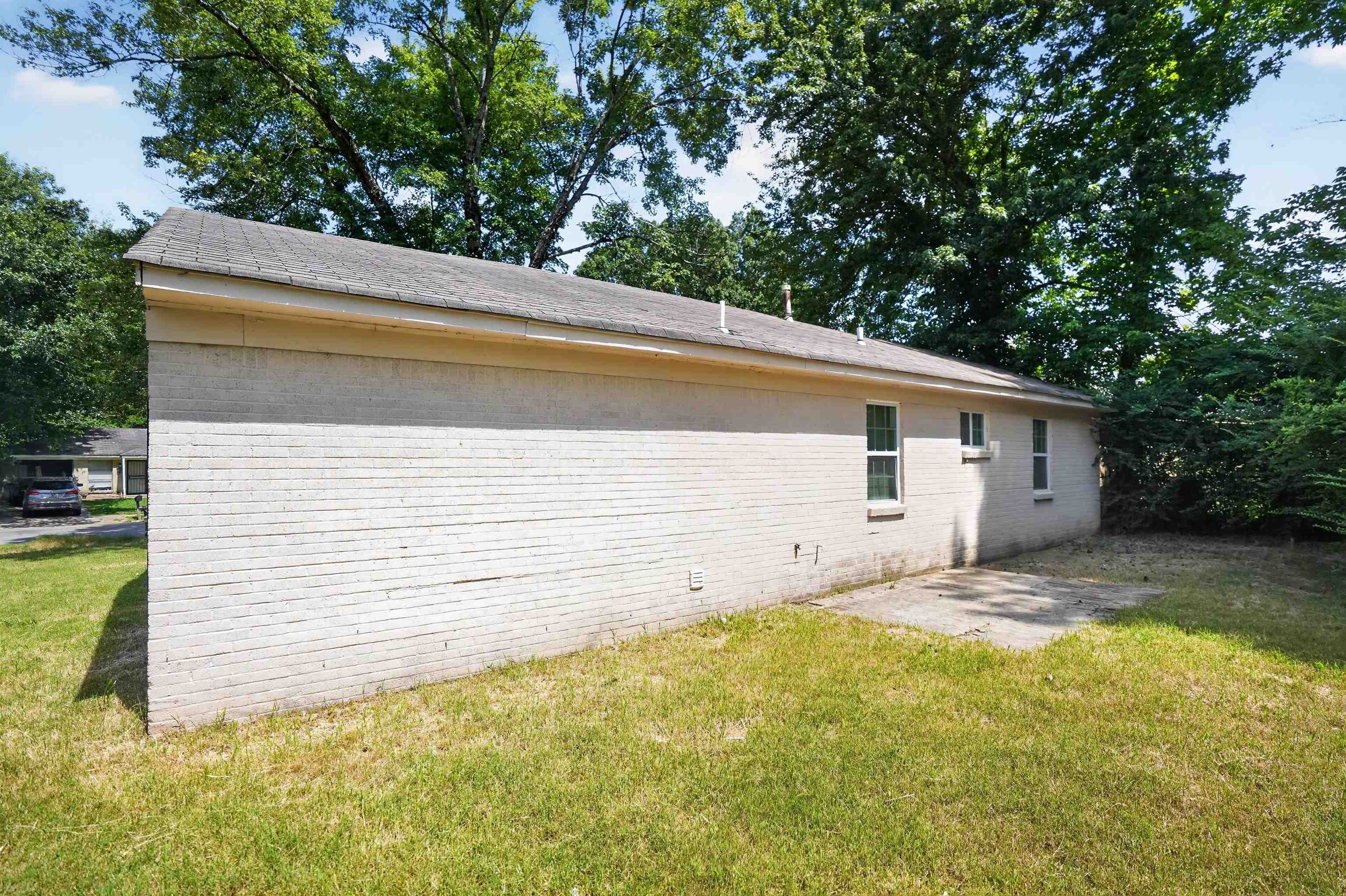 3842 Tessland Rd Property Photo 13
