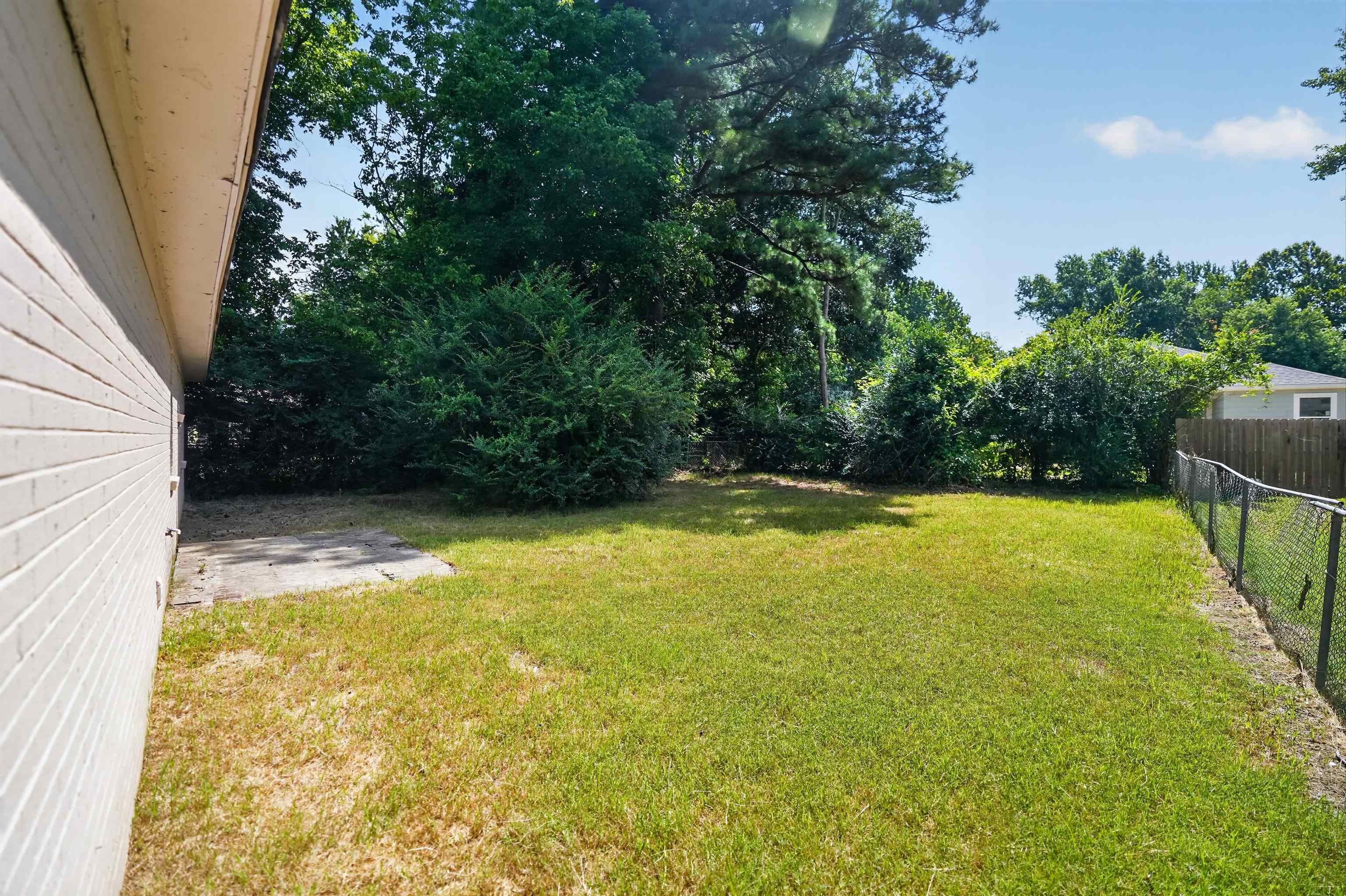 3842 Tessland Rd Property Photo 15