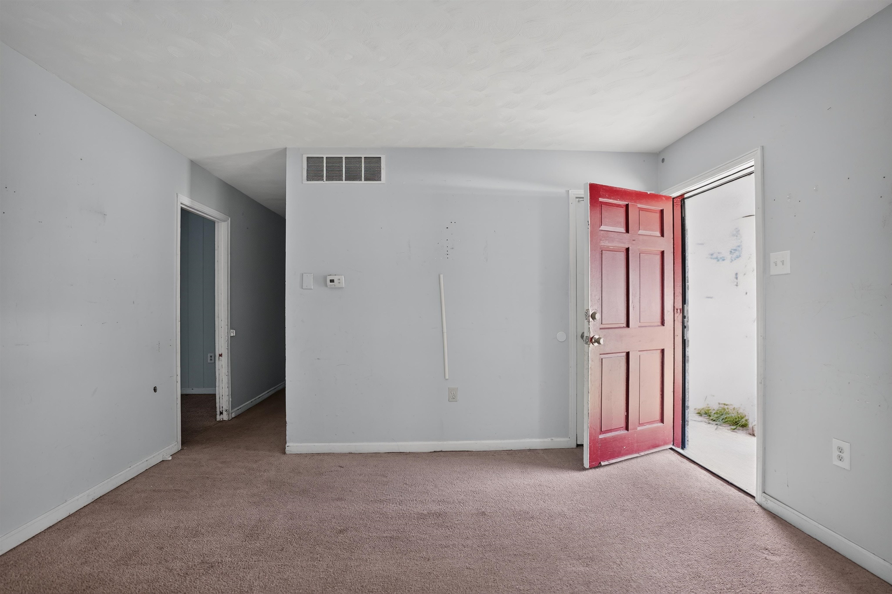 2794 Lake Park Rd Property Photo 5