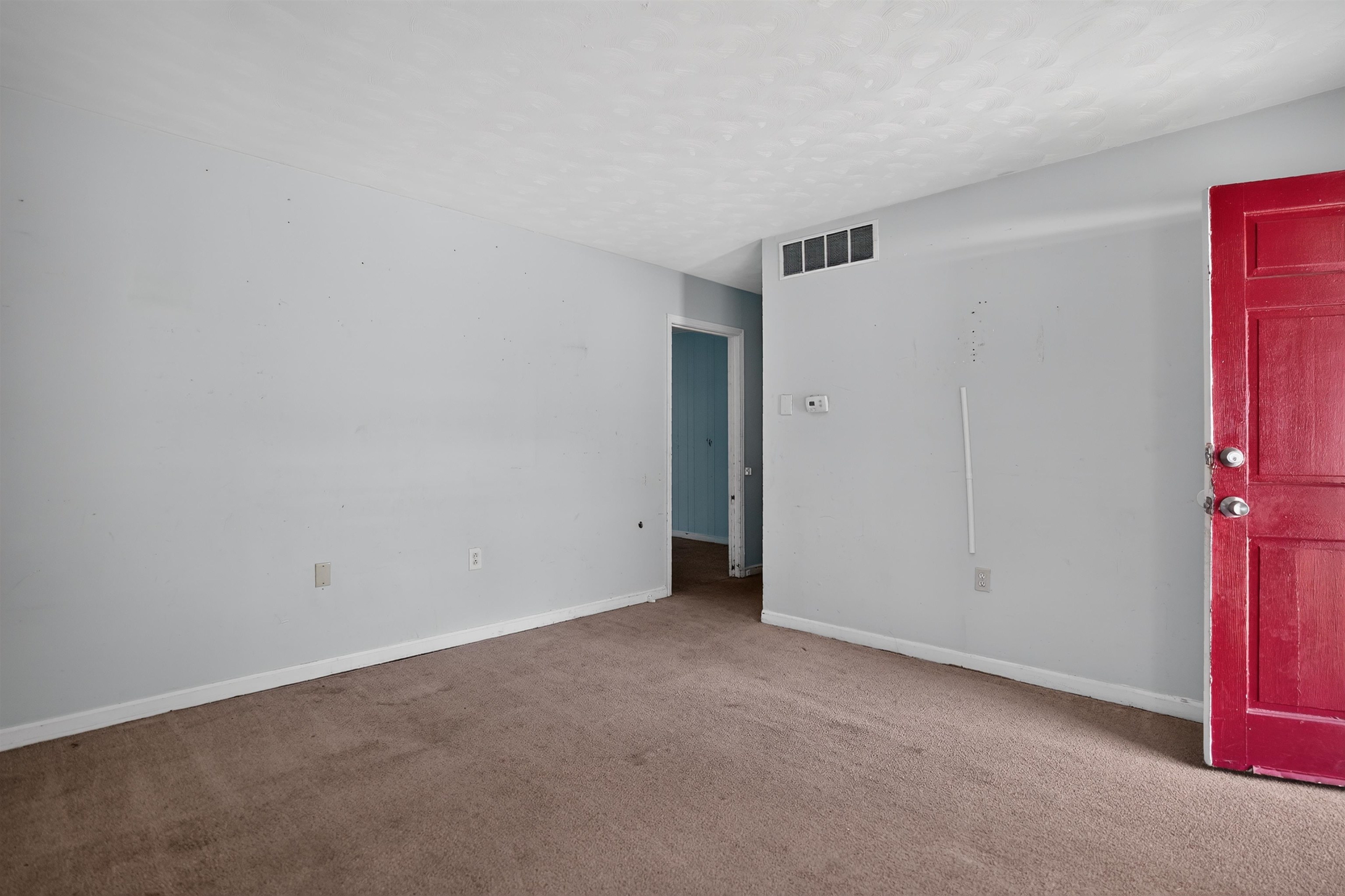 2794 Lake Park Rd Property Photo 6