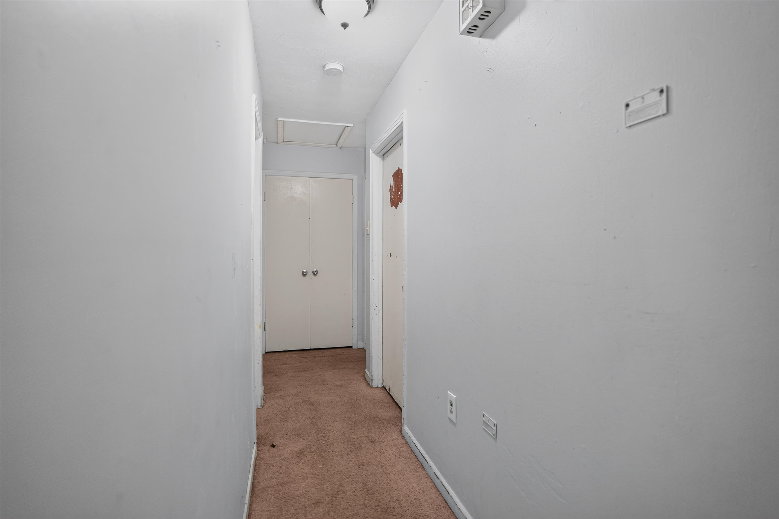 2794 Lake Park Rd Property Photo 12