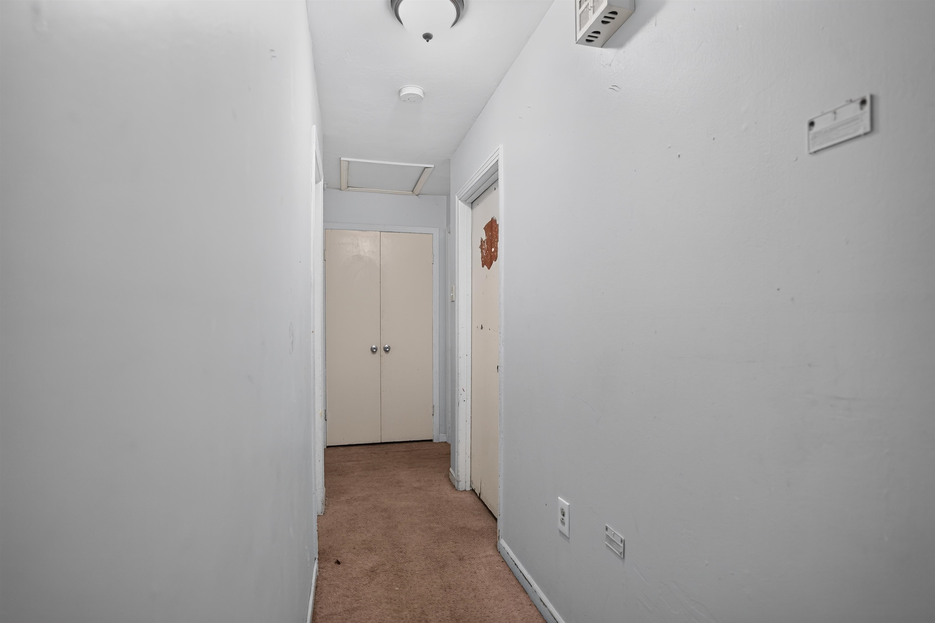 2794 Lake Park Rd Property Photo 13
