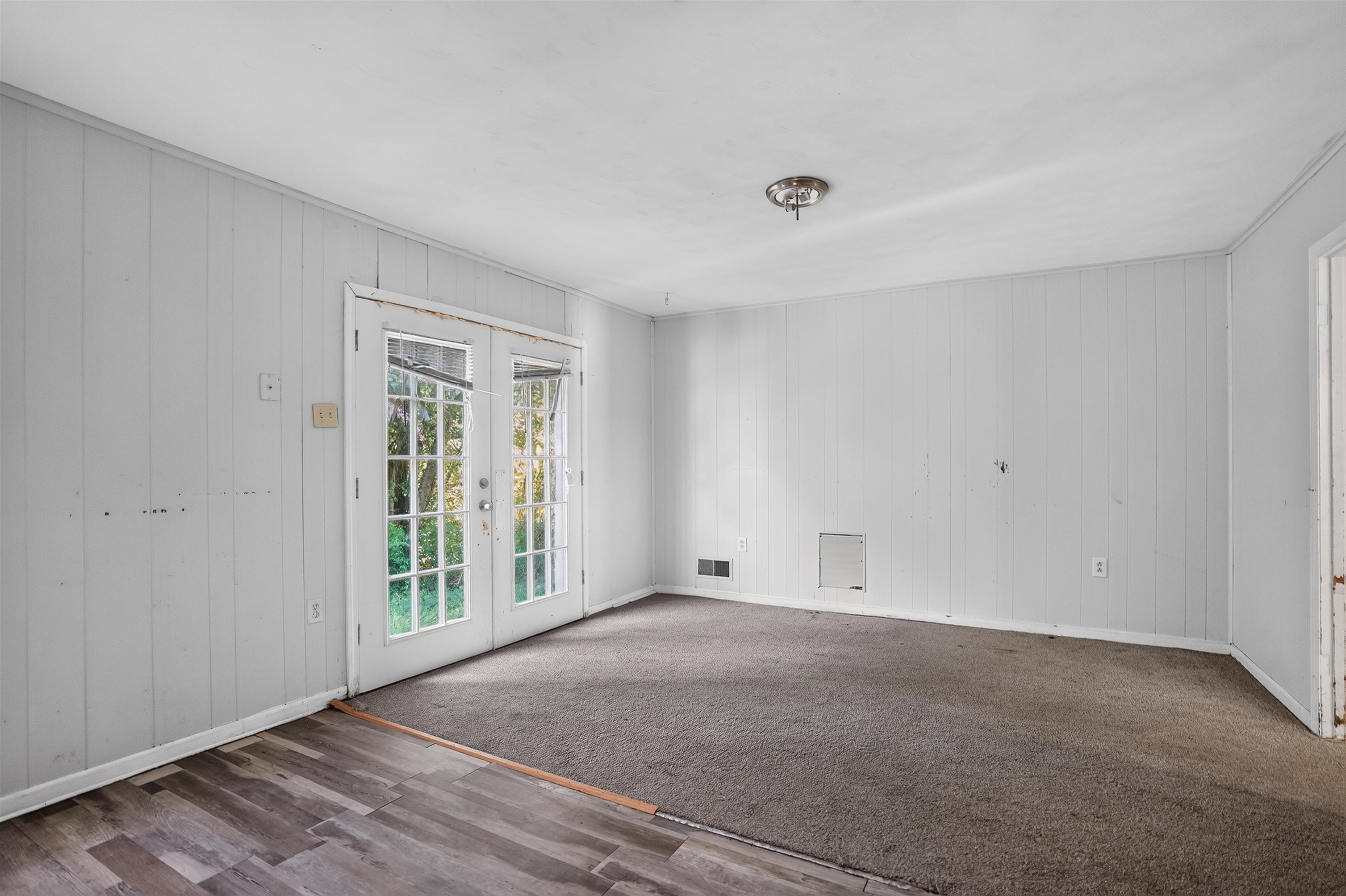 2794 Lake Park Rd Property Photo 14