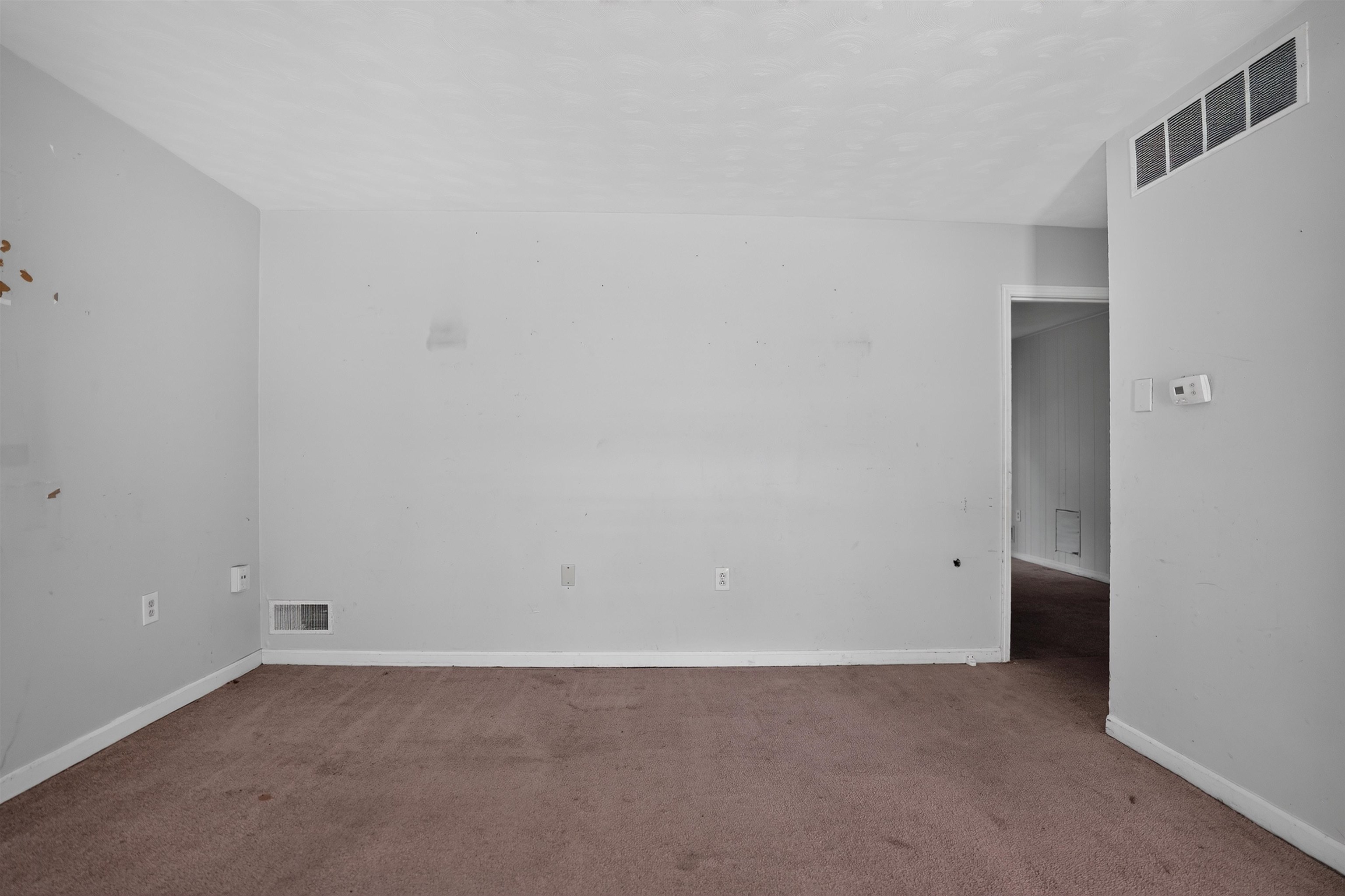 2794 Lake Park Rd Property Photo 16