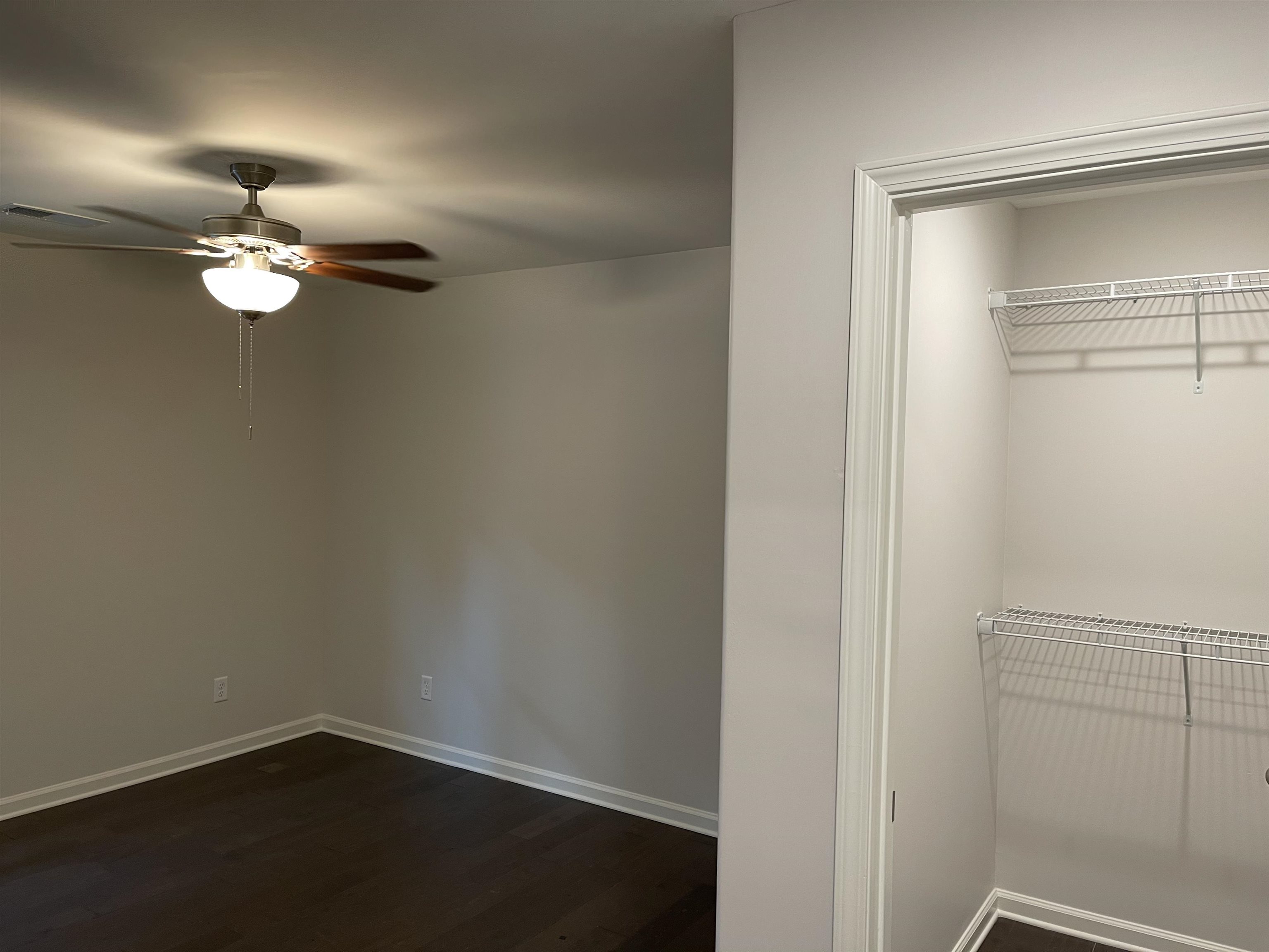 82 N Rembert St Property Photo 5