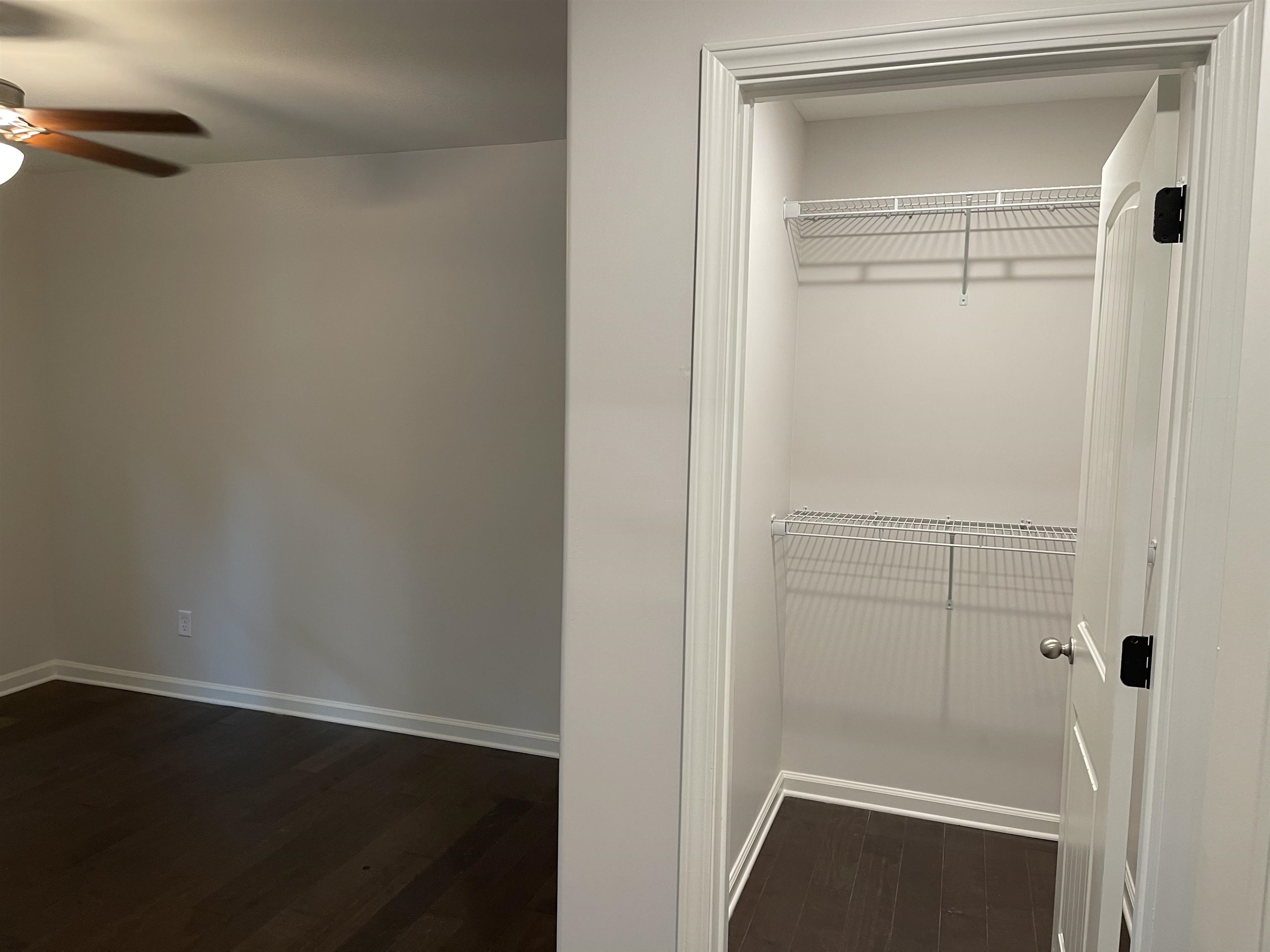82 N Rembert St Property Photo 6