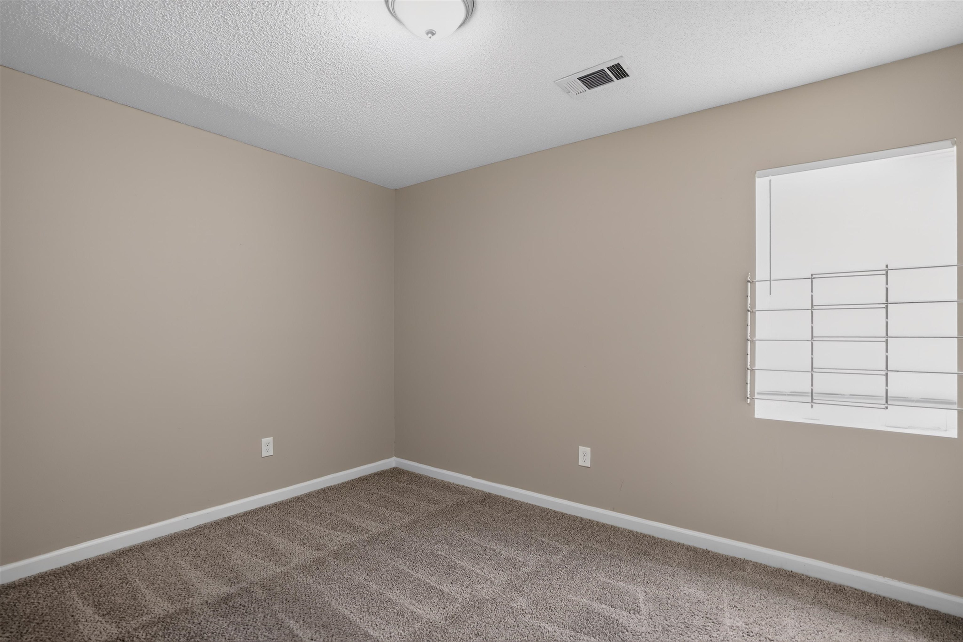 1107 Highland St Property Photo 15