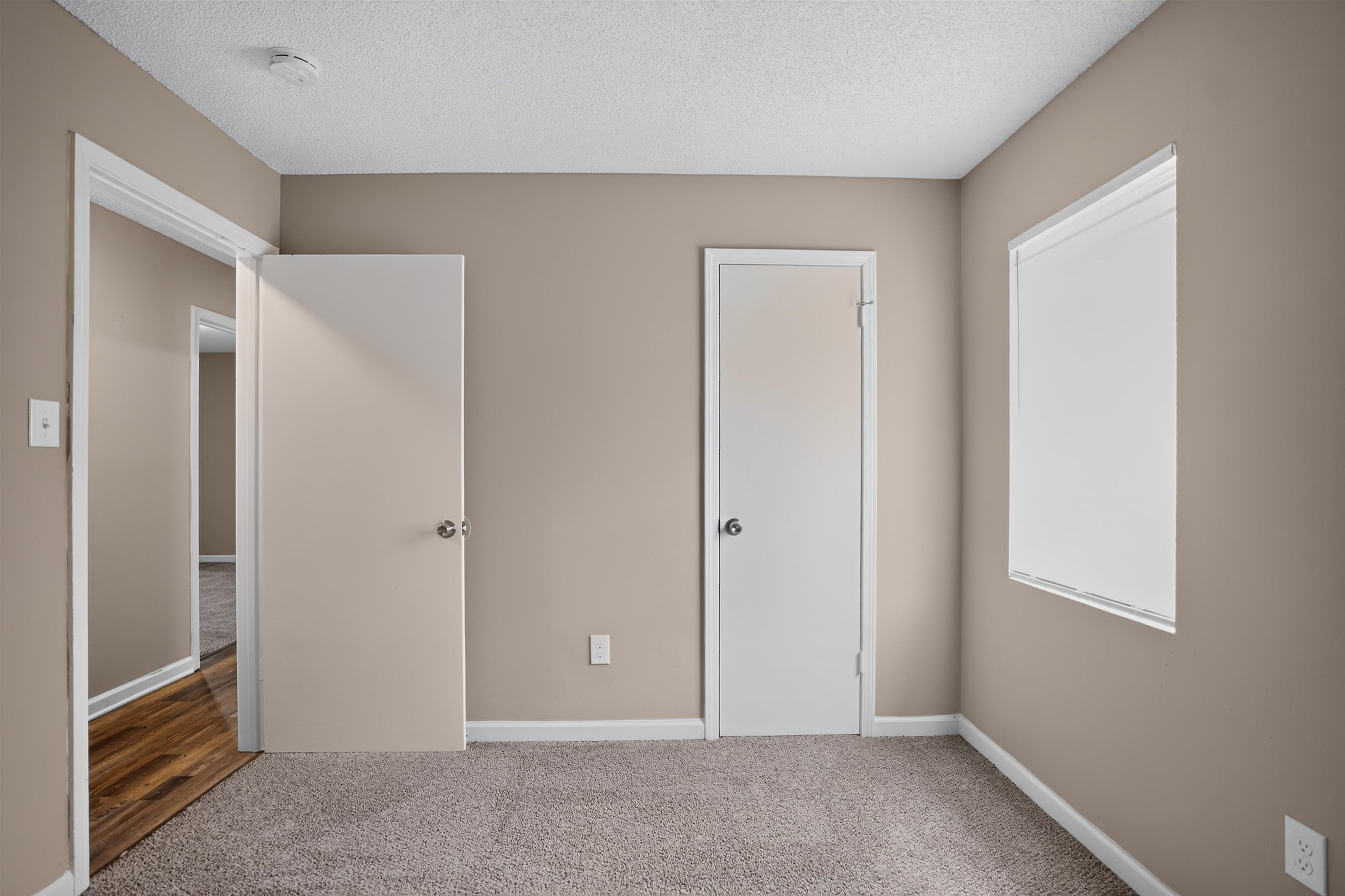 1107 Highland St Property Photo 18