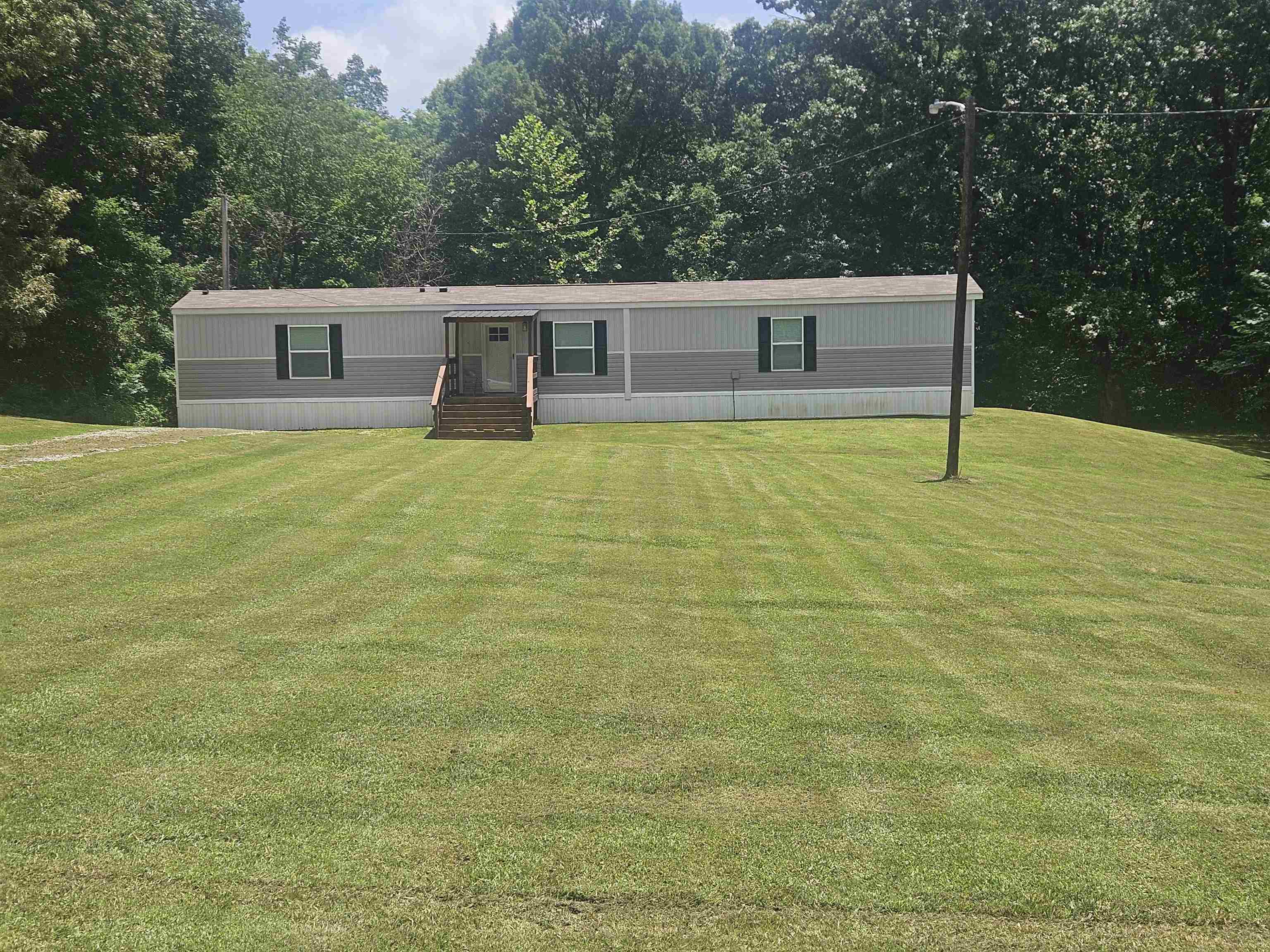 75 Pittman Rd Road Property Photo 1