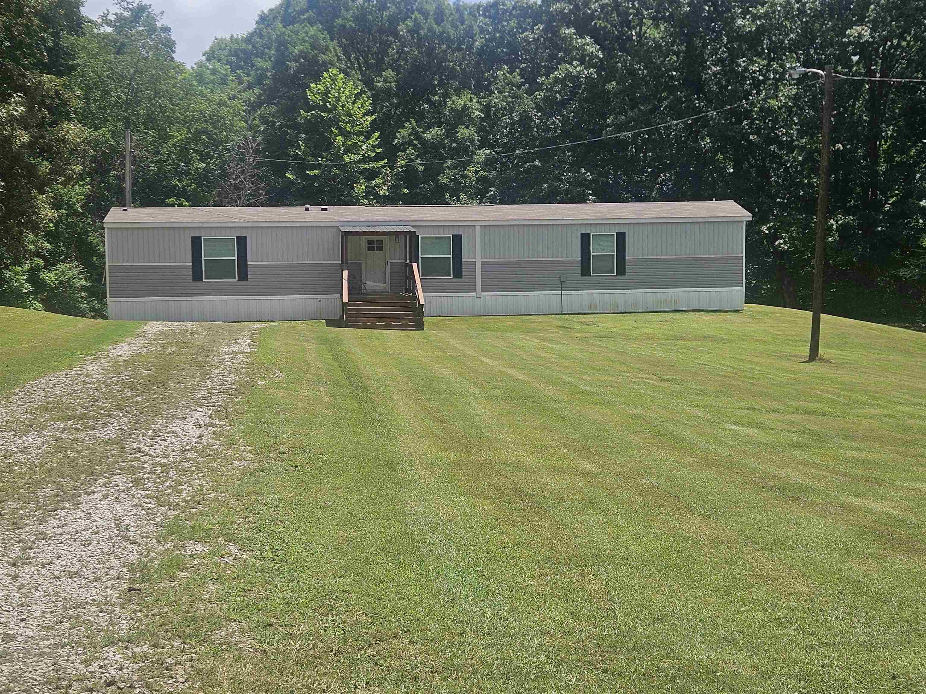 75 Pittman Rd Road Property Photo 2