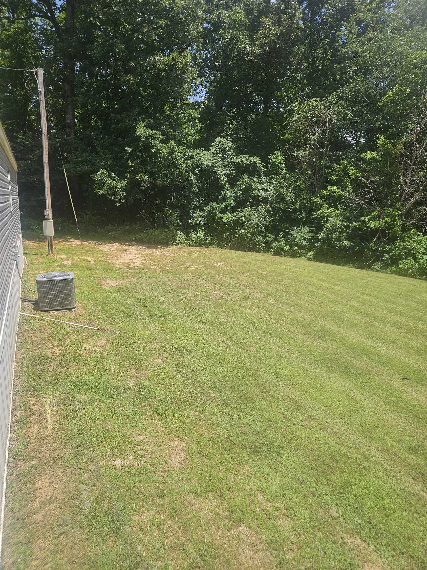 75 Pittman Rd Road Property Photo 28