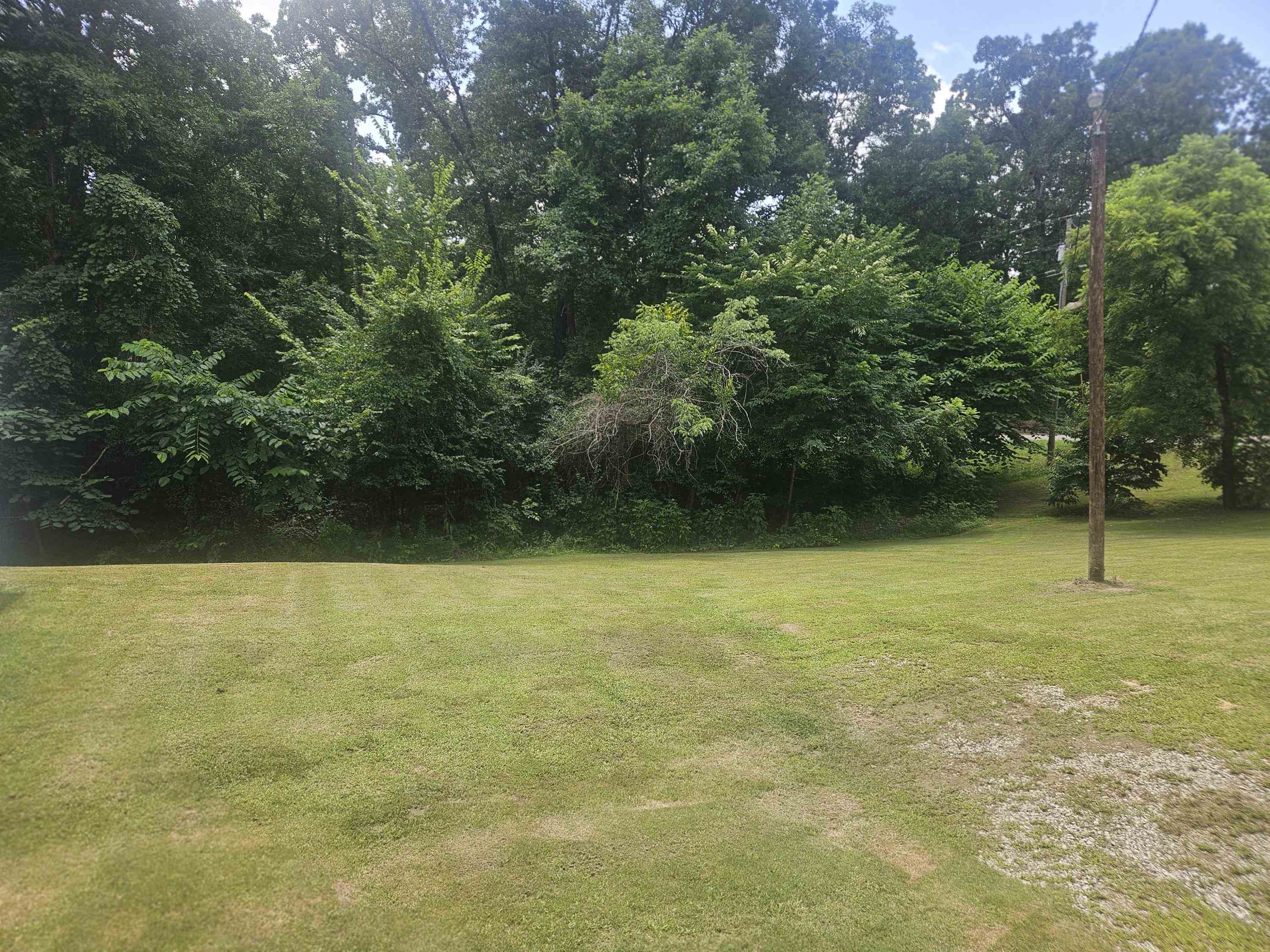 75 Pittman Rd Road Property Photo 29