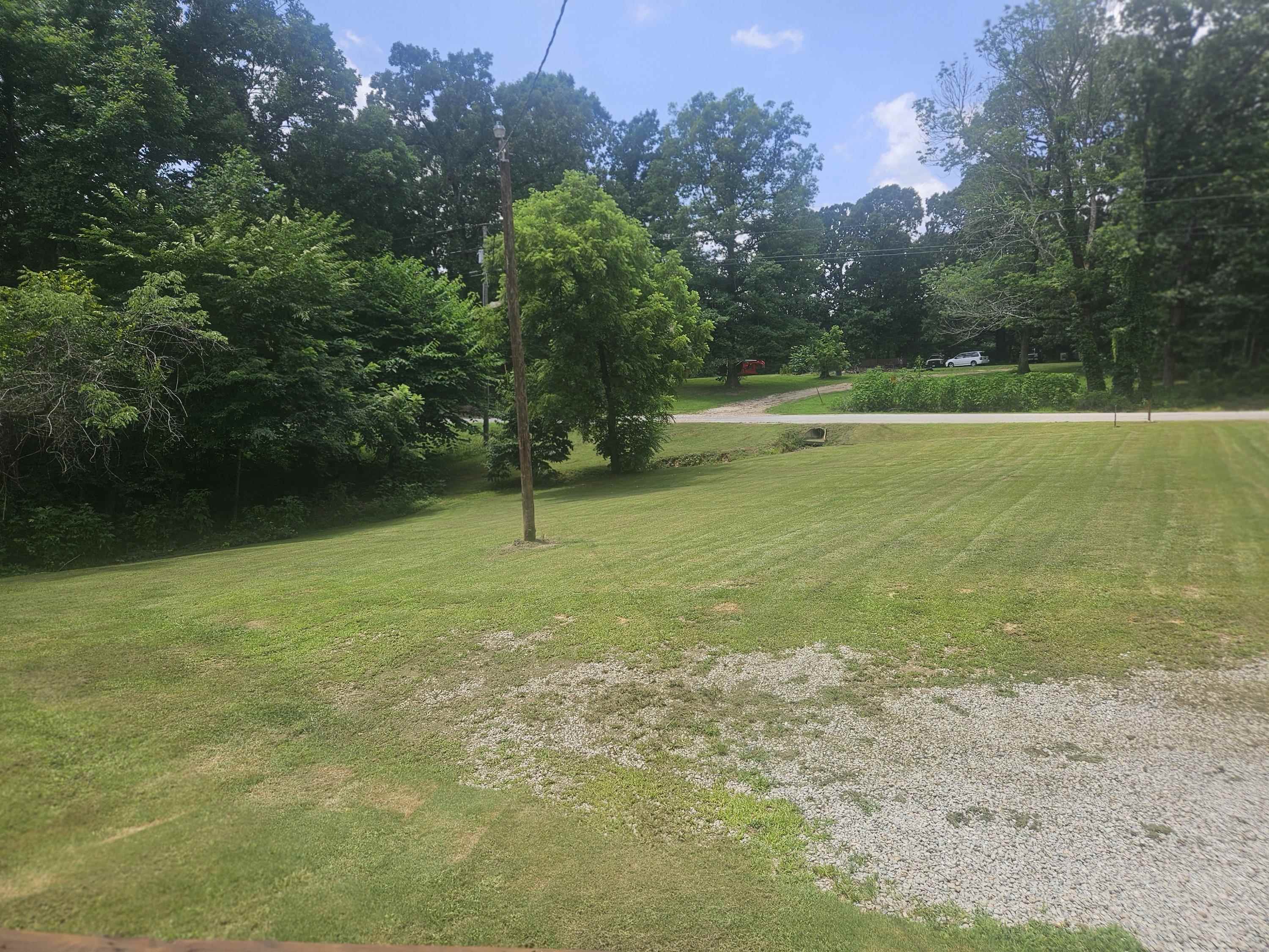 75 Pittman Rd Road Property Photo 30