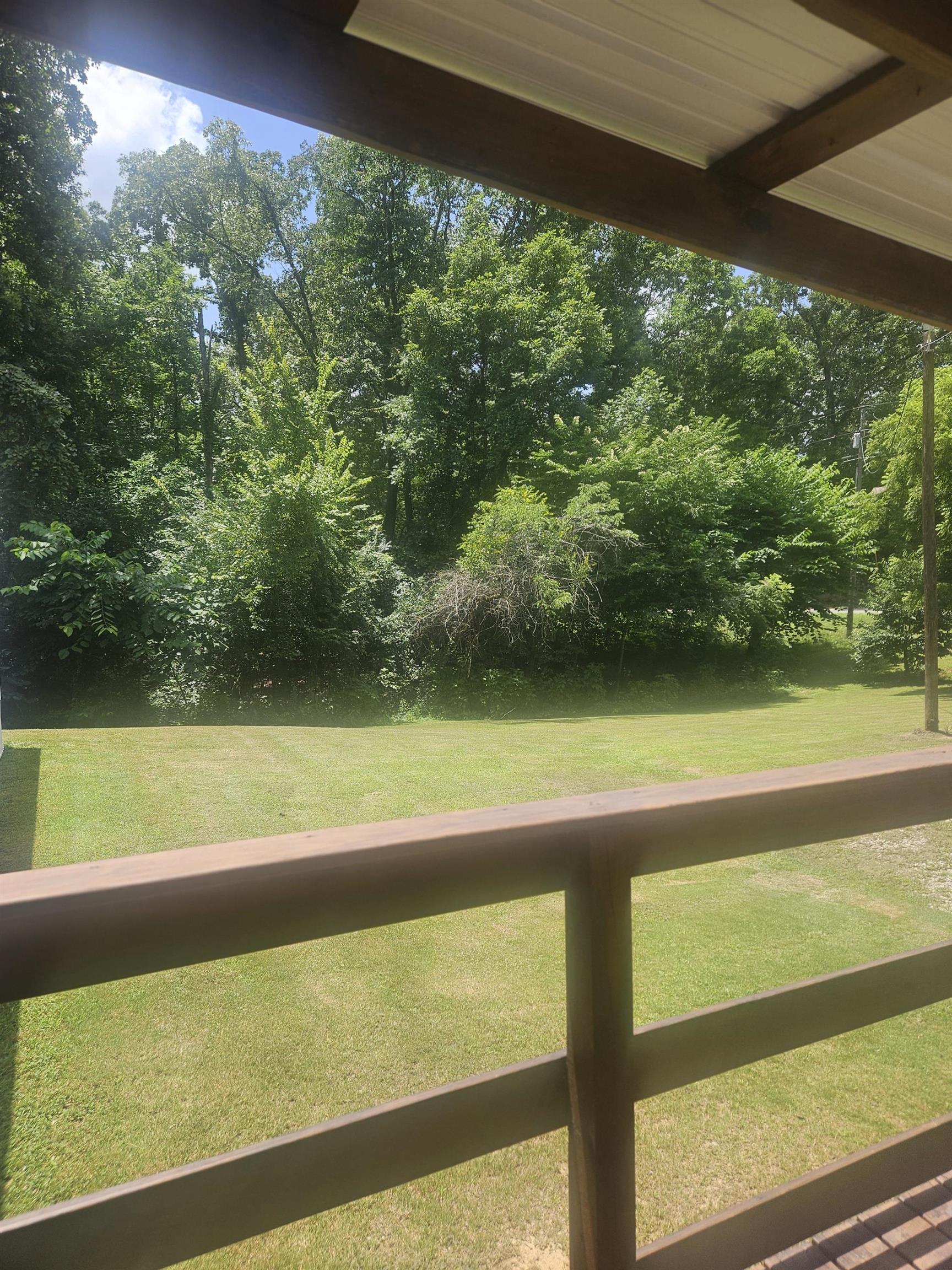 75 Pittman Rd Road Property Photo 31