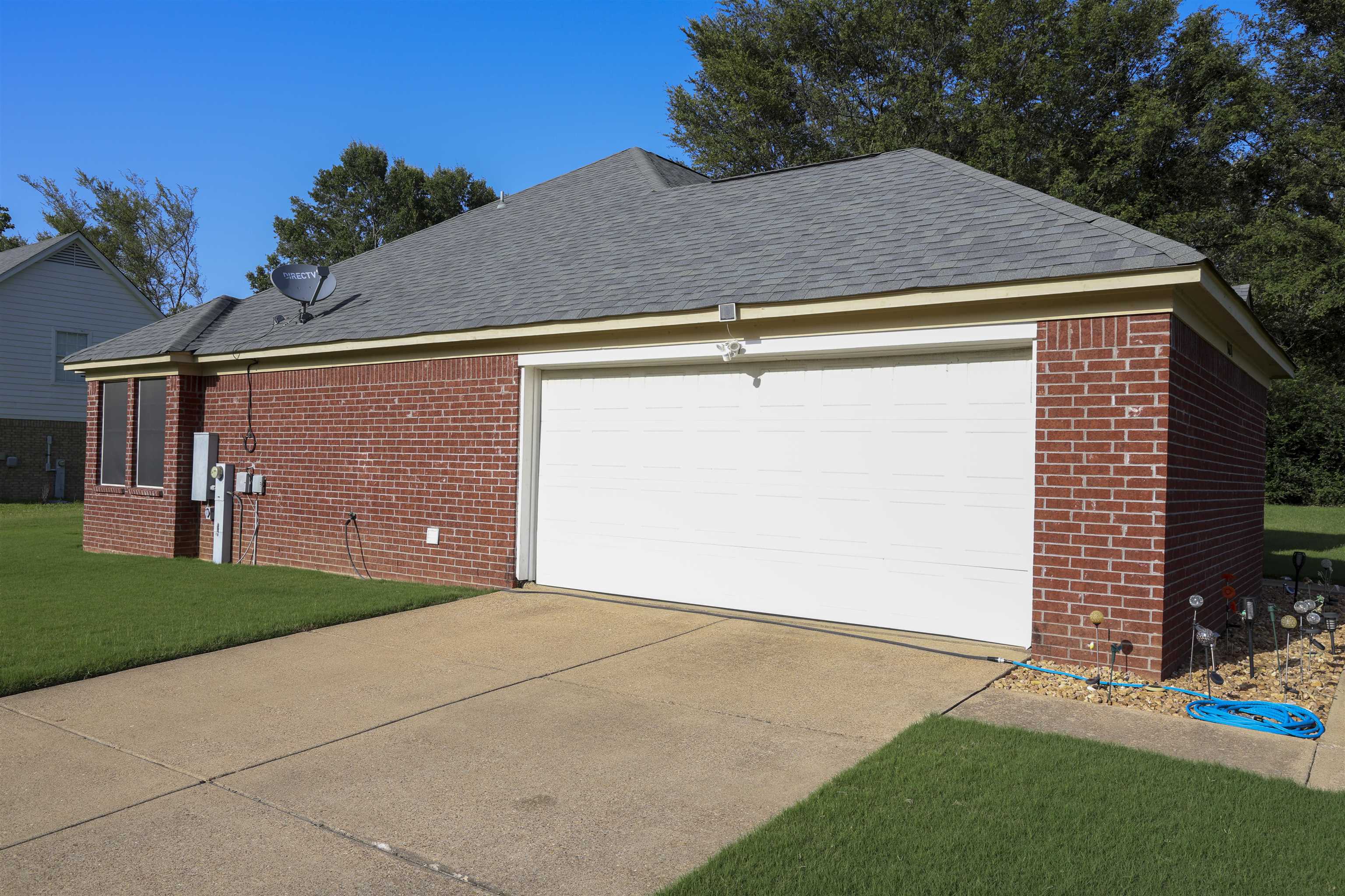 6626 Finch Rd Property Photo 2