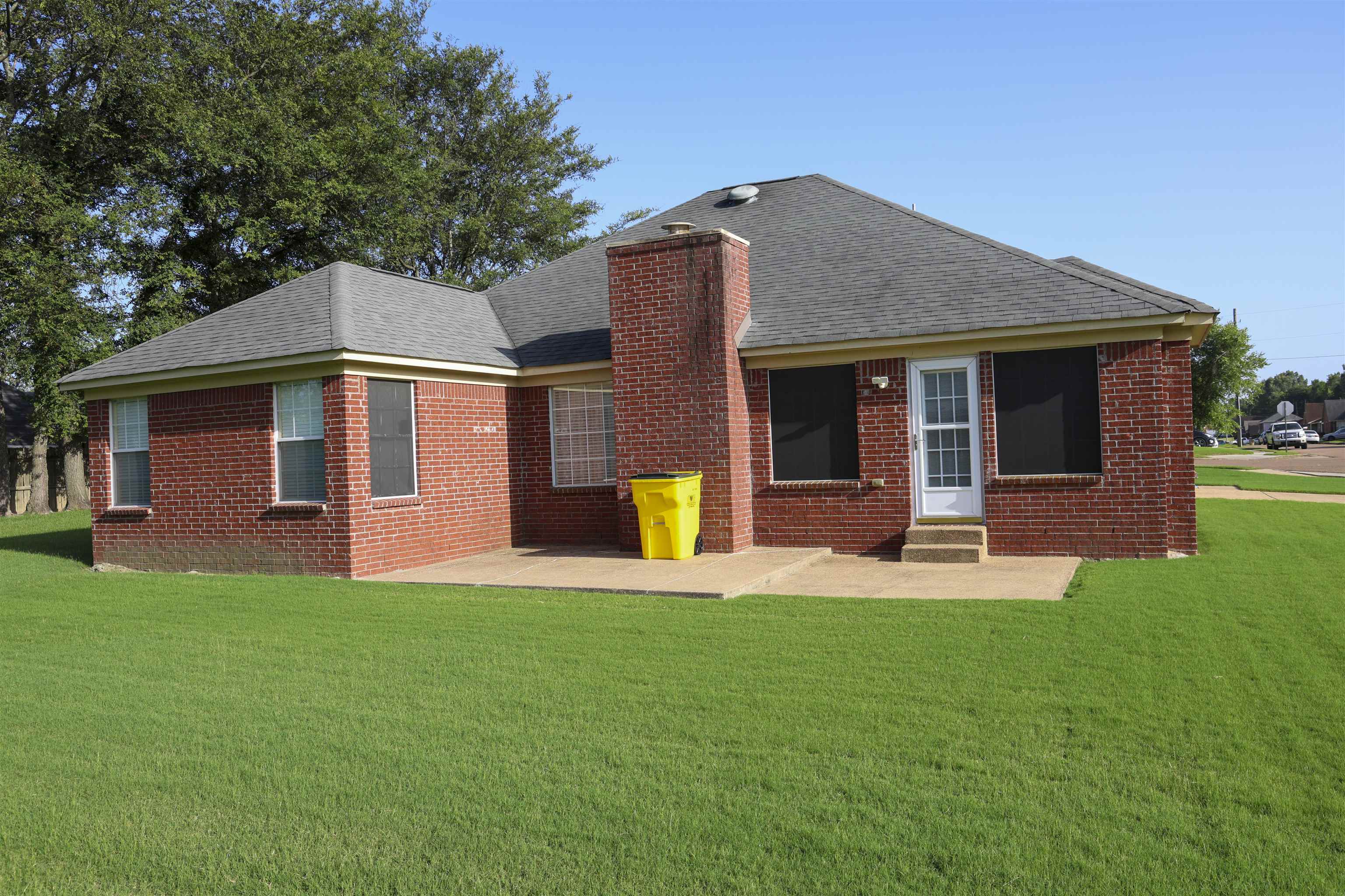 6626 Finch Rd Property Photo 3