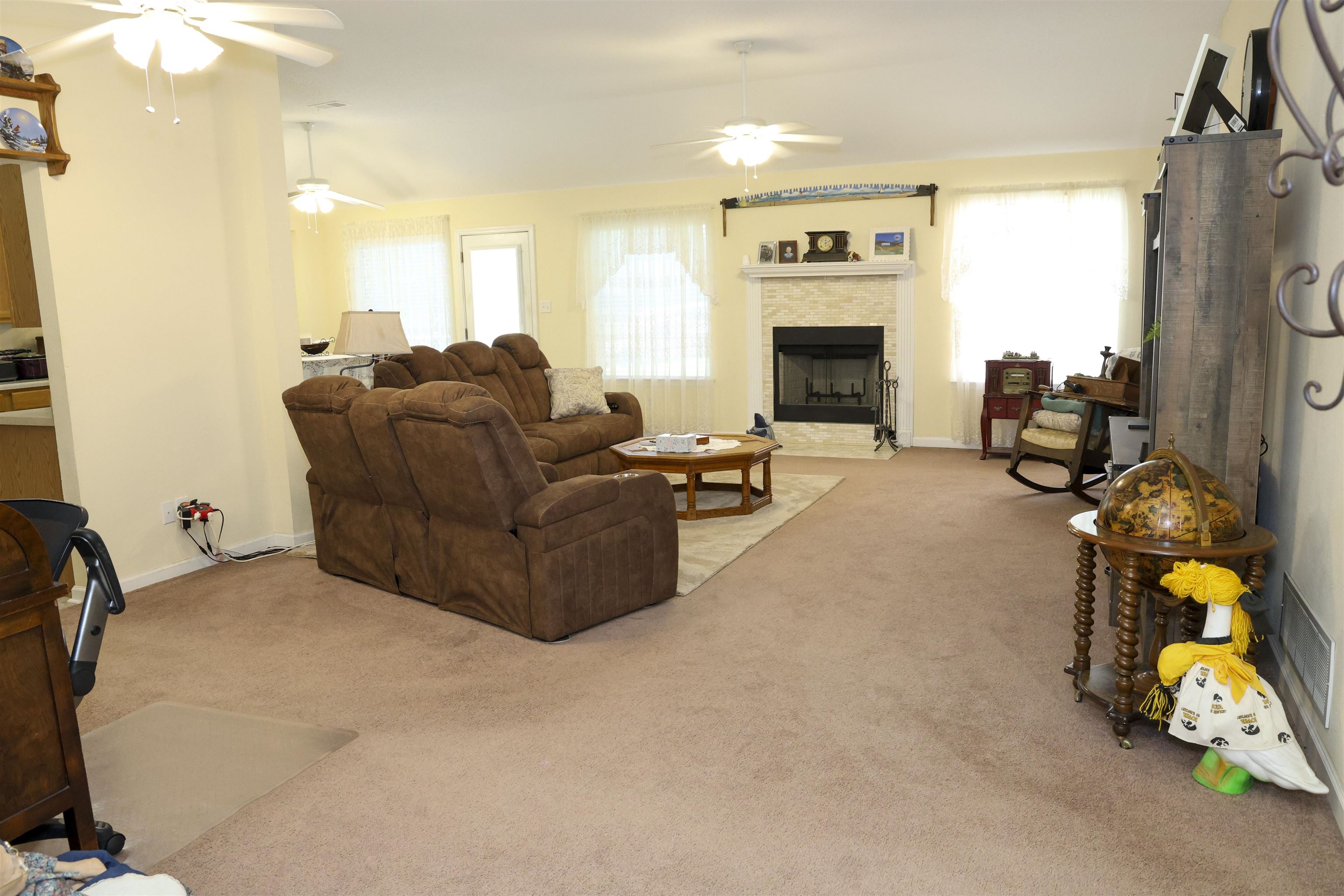6626 Finch Rd Property Photo 4