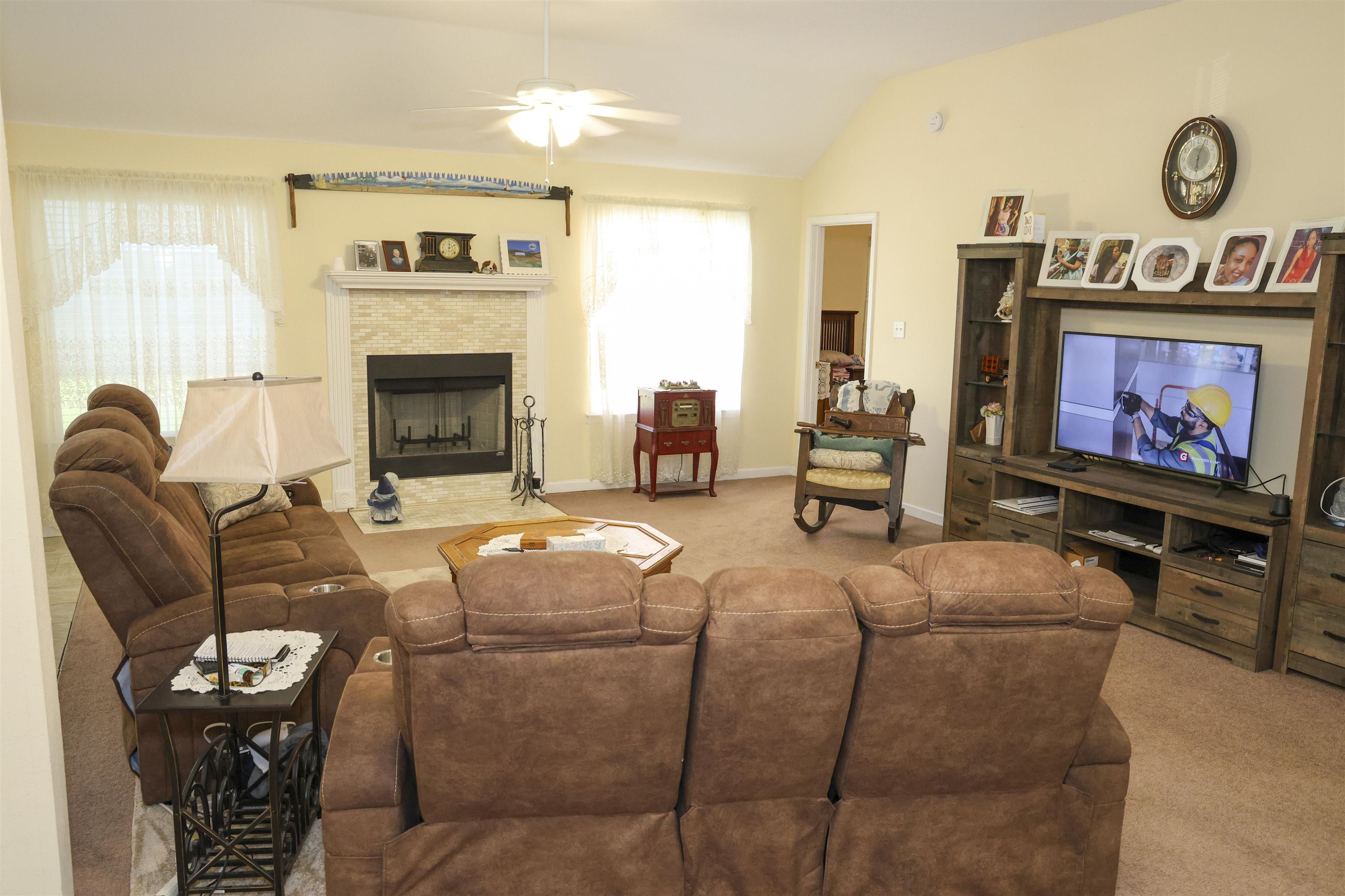 6626 Finch Rd Property Photo 5