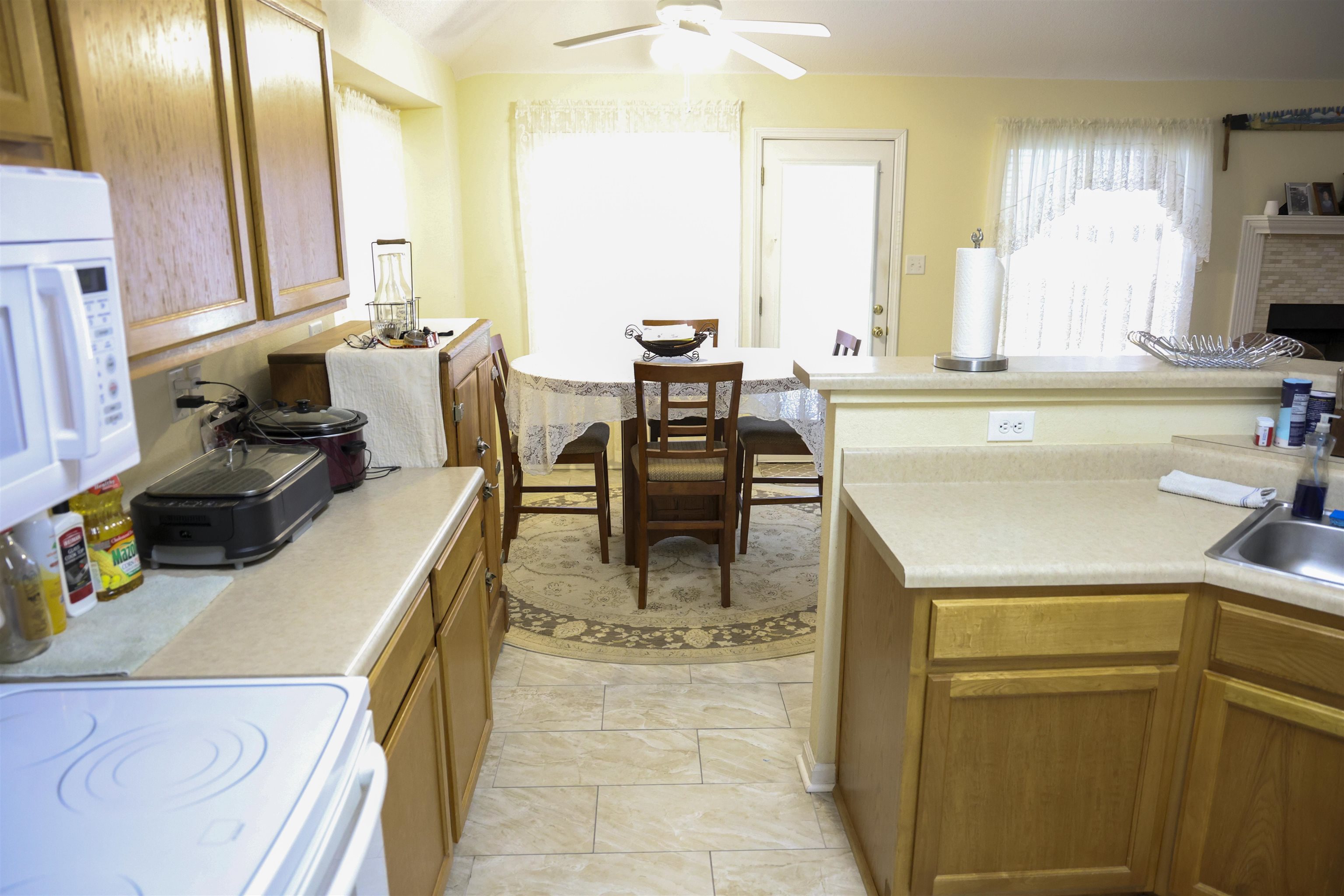 6626 Finch Rd Property Photo 7