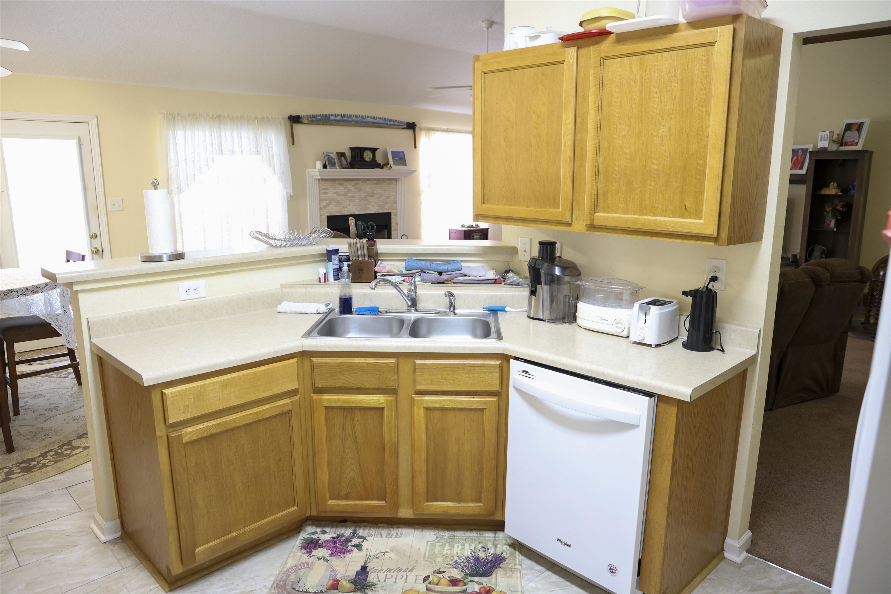 6626 Finch Rd Property Photo 8