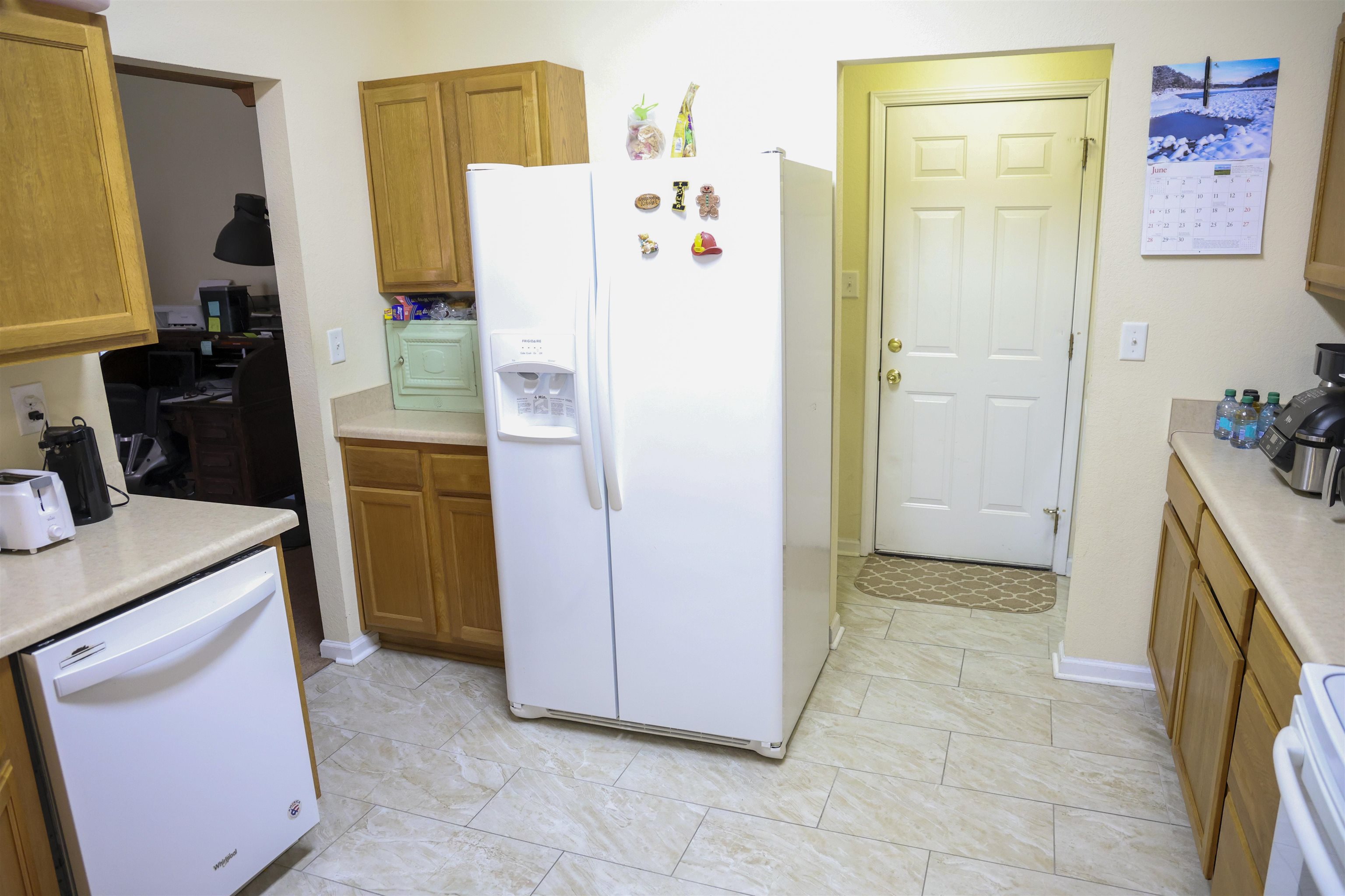 6626 Finch Rd Property Photo 10