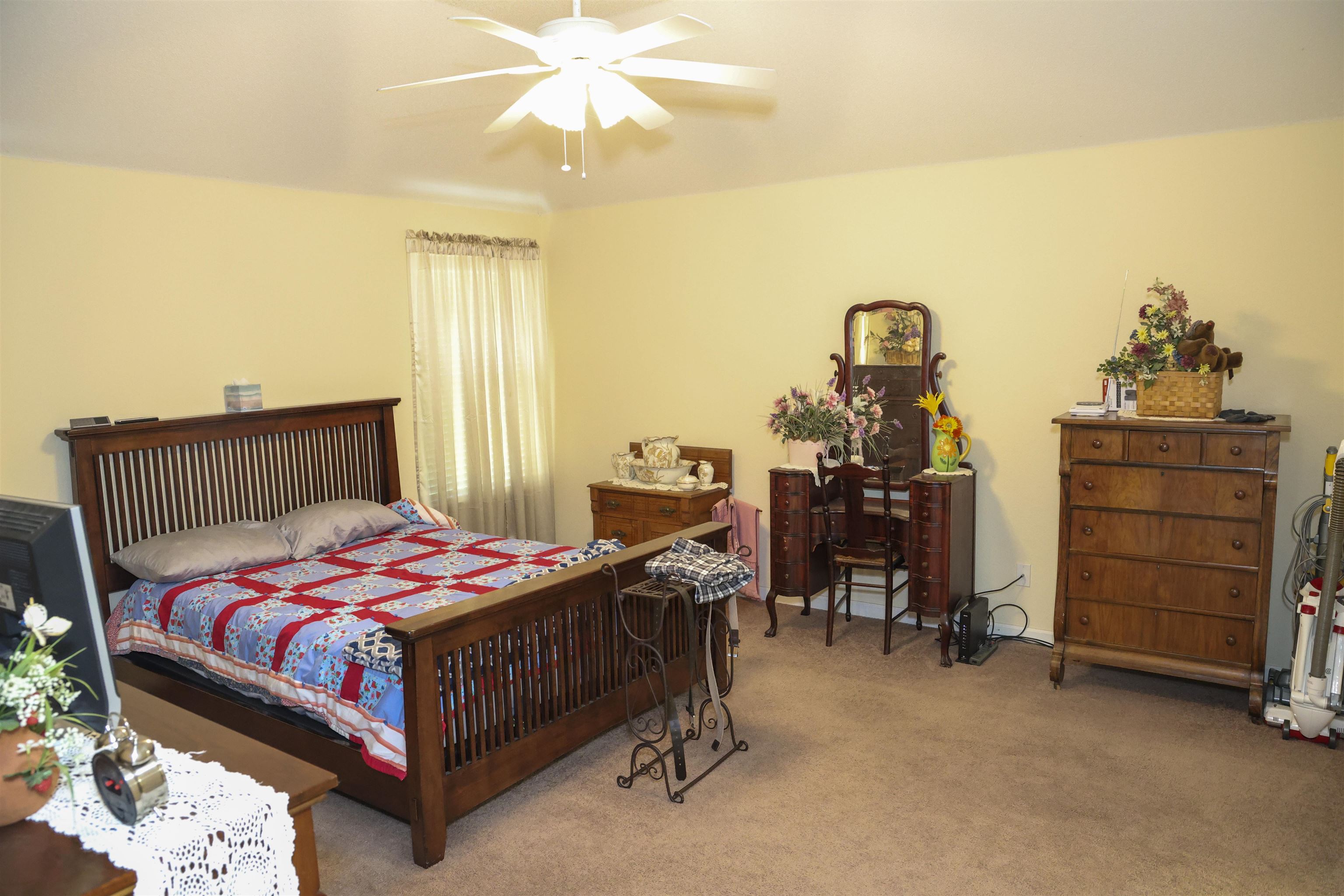 6626 Finch Rd Property Photo 11