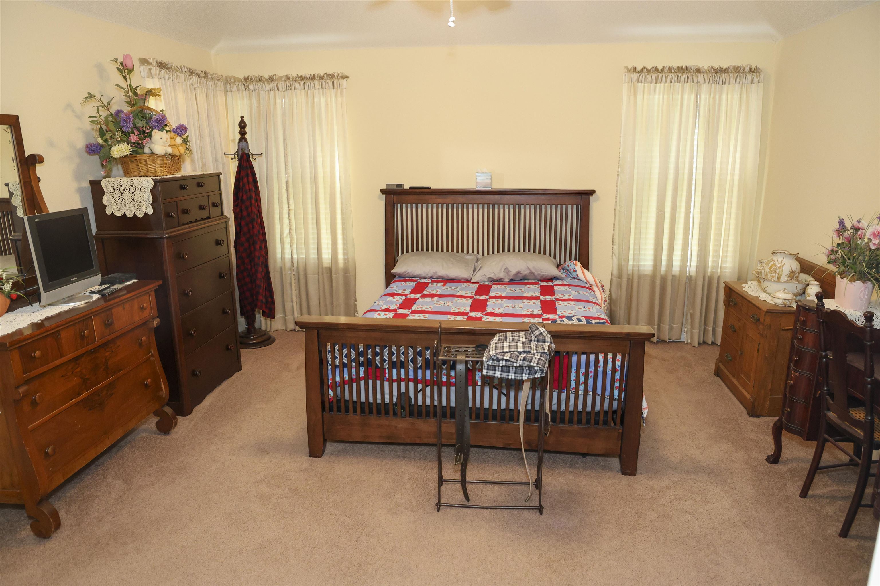 6626 Finch Rd Property Photo 12