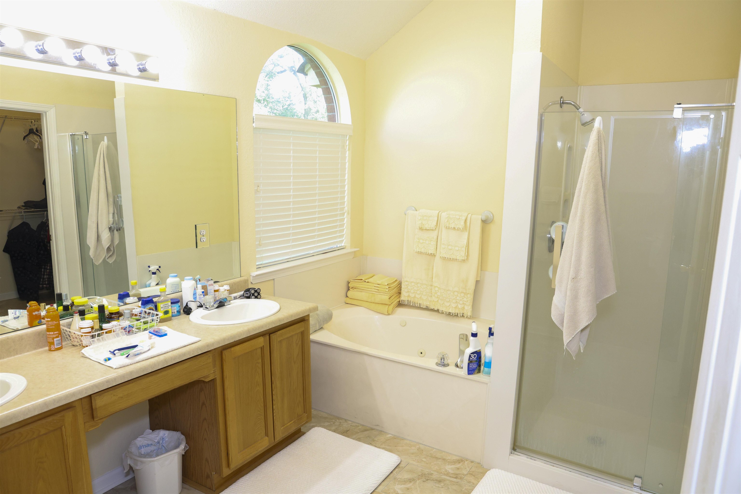 6626 Finch Rd Property Photo 13