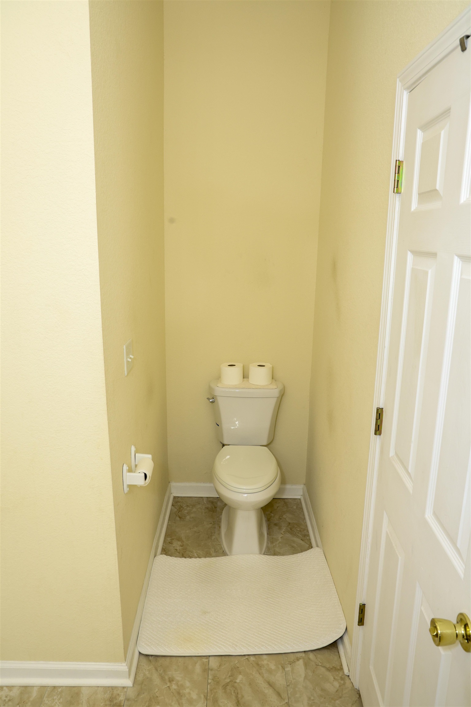 6626 Finch Rd Property Photo 14