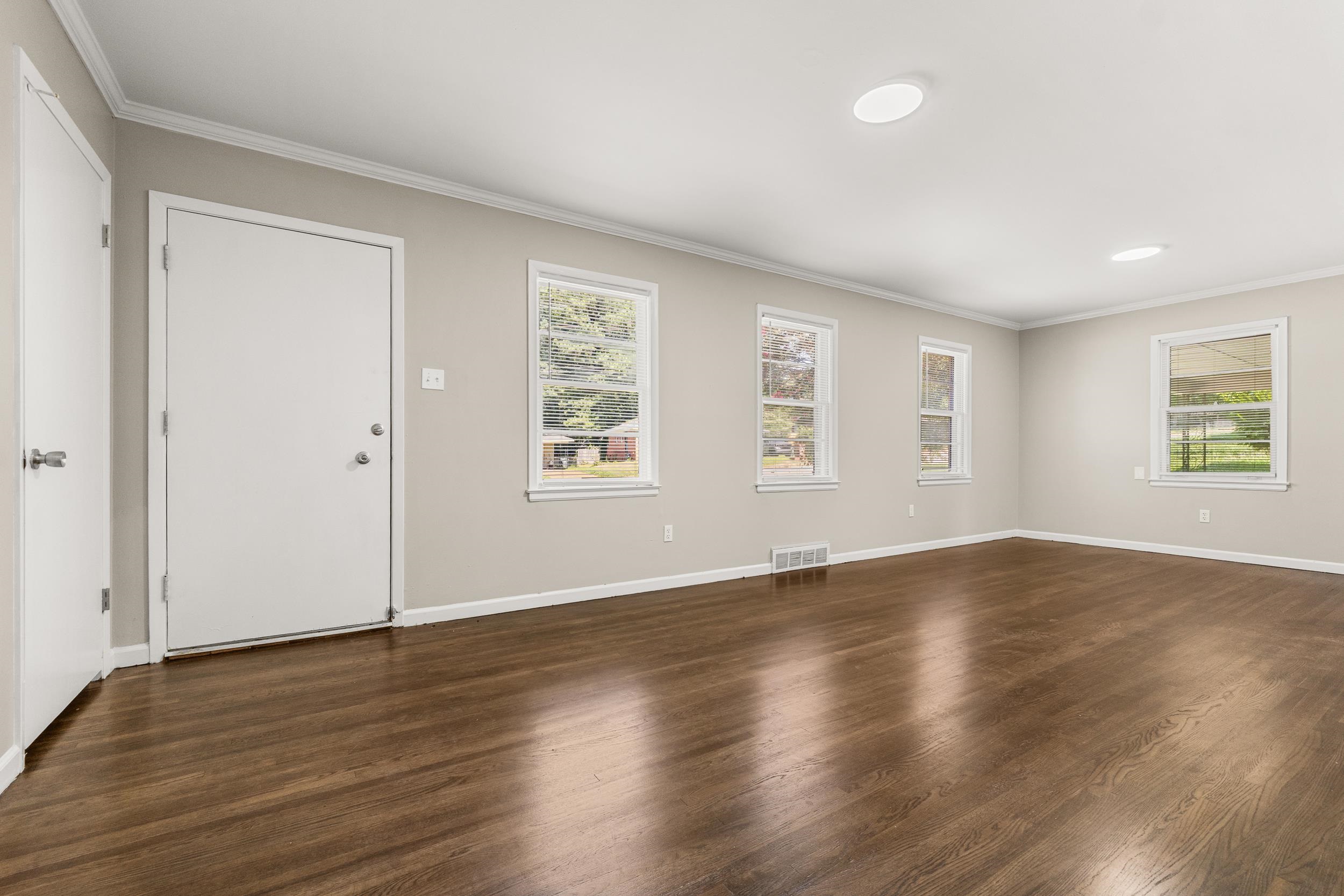 3984 Argonne St Property Photo 2