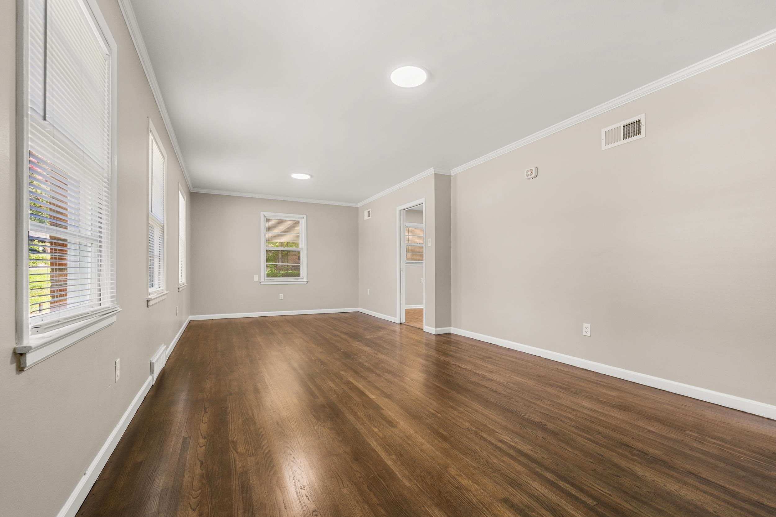3984 Argonne St Property Photo 4