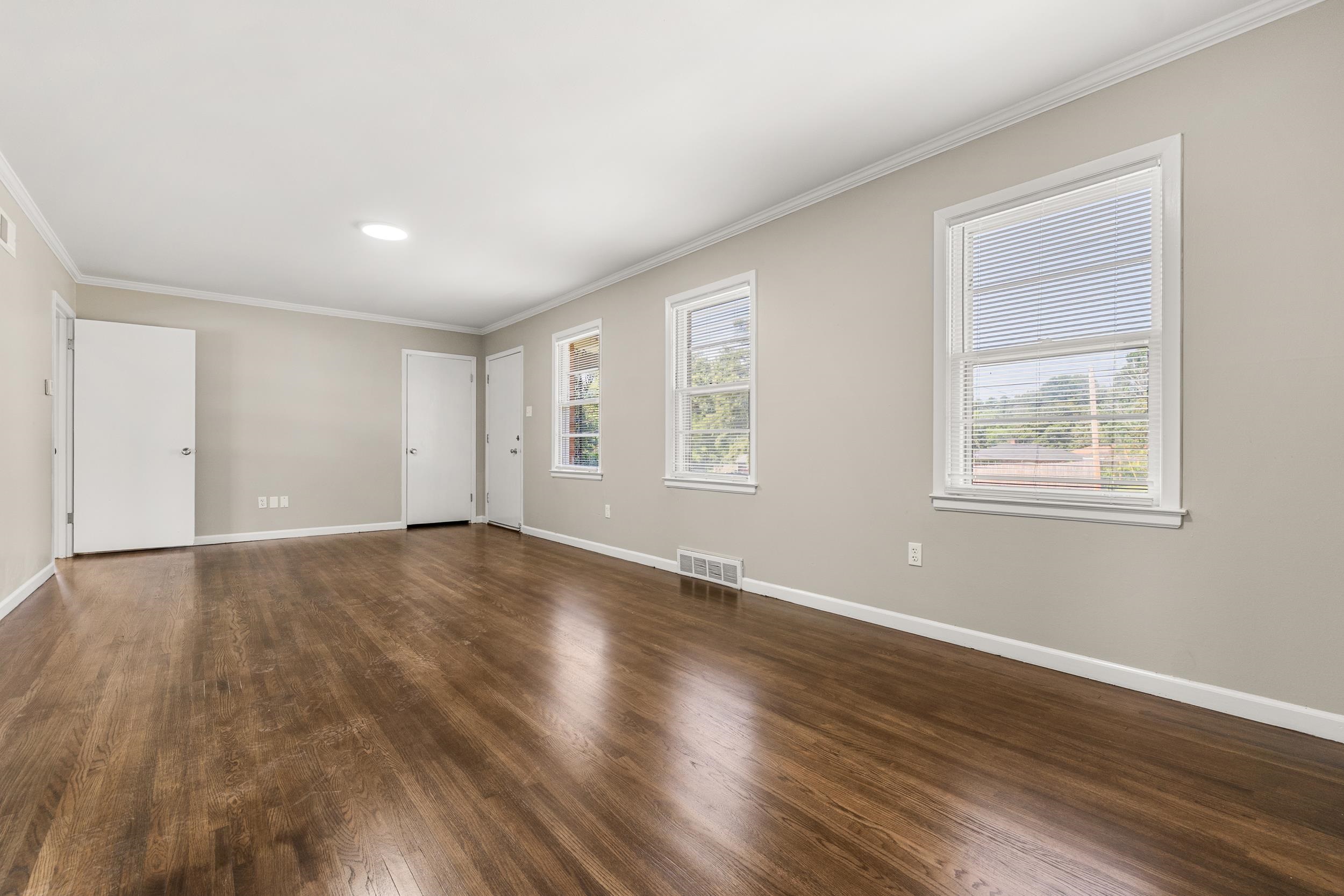 3984 Argonne St Property Photo 5