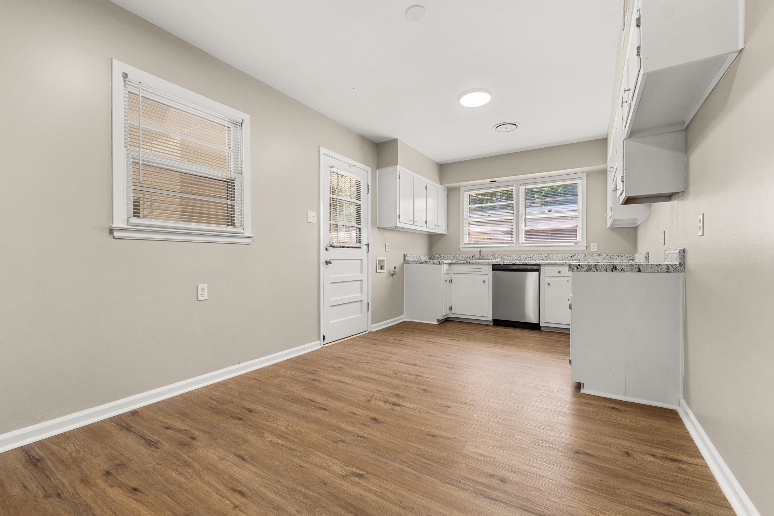 3984 Argonne St Property Photo 6
