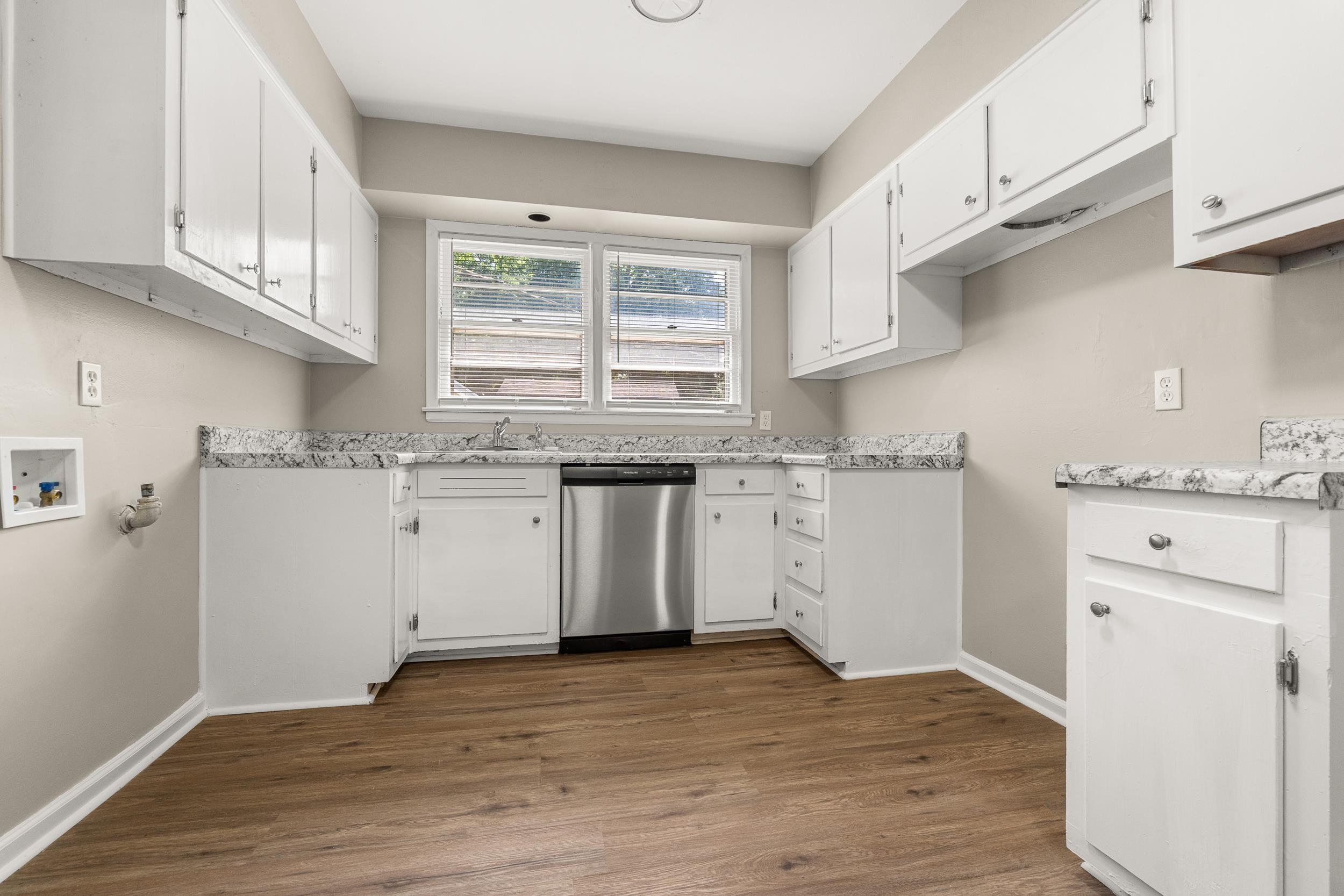 3984 Argonne St Property Photo 7