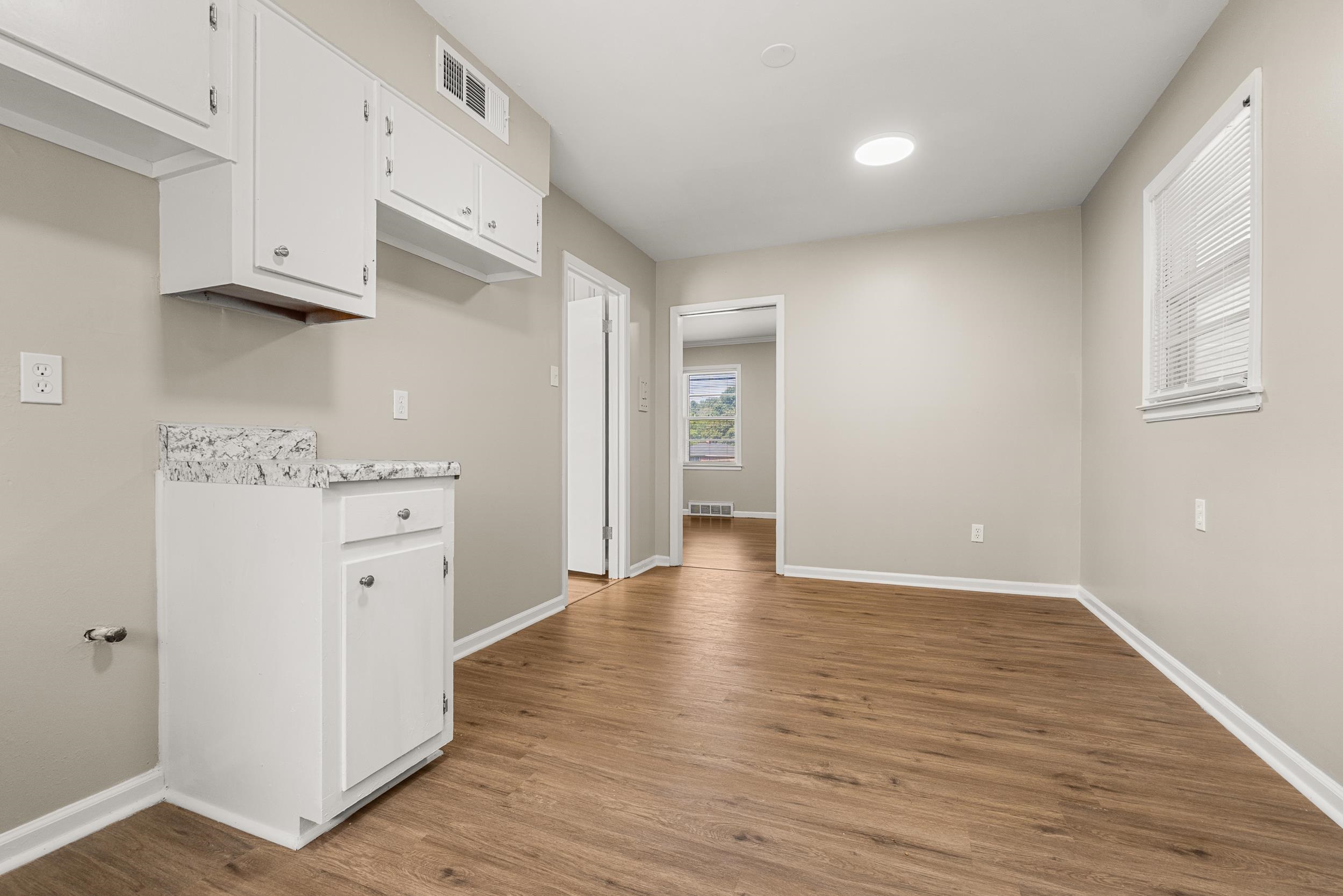 3984 Argonne St Property Photo 8